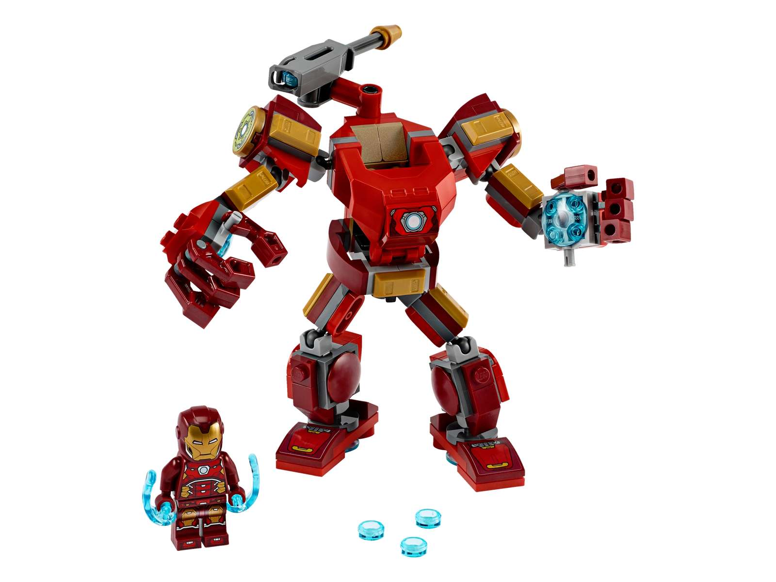 Product image 2