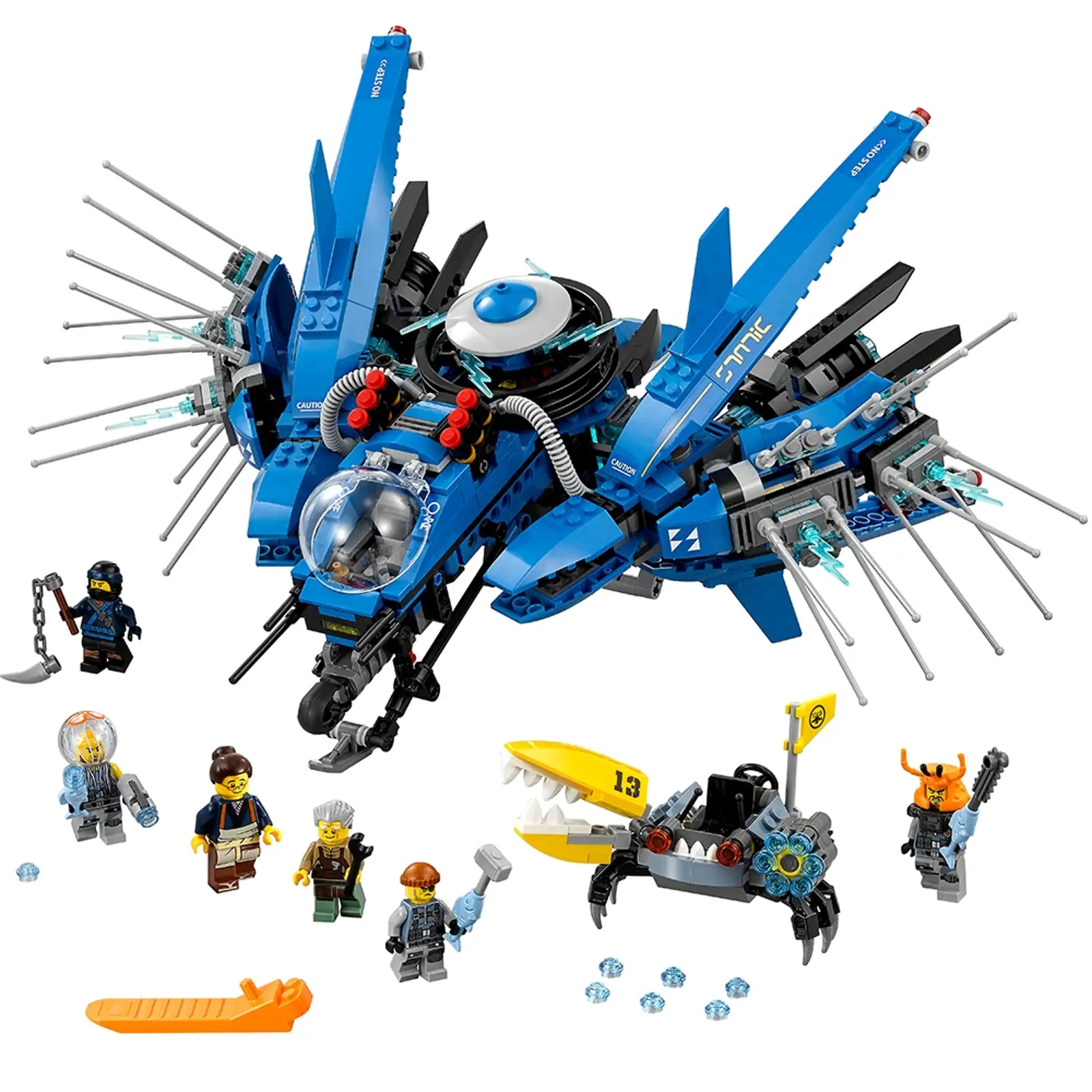 Product image 2