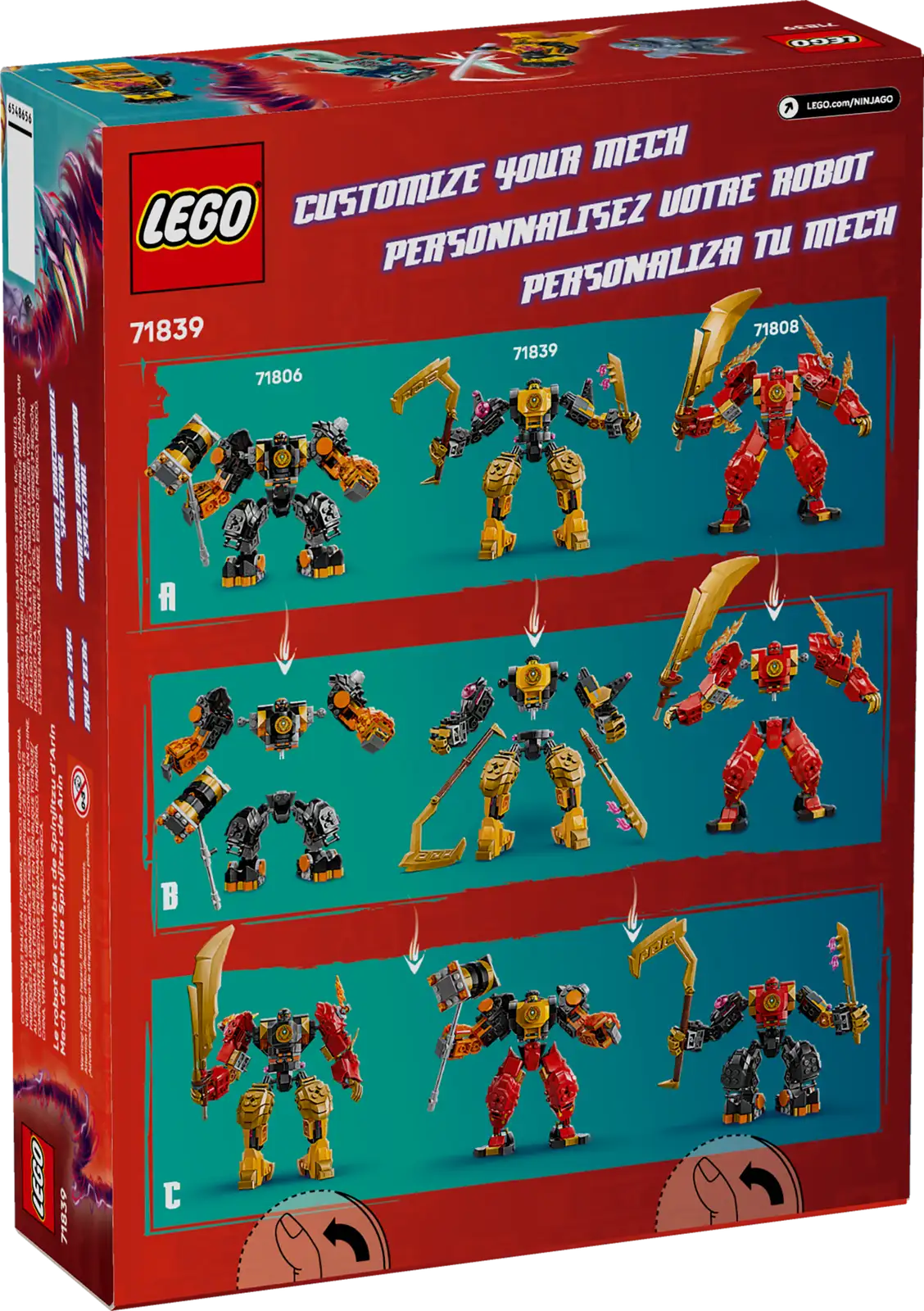 Product image 2