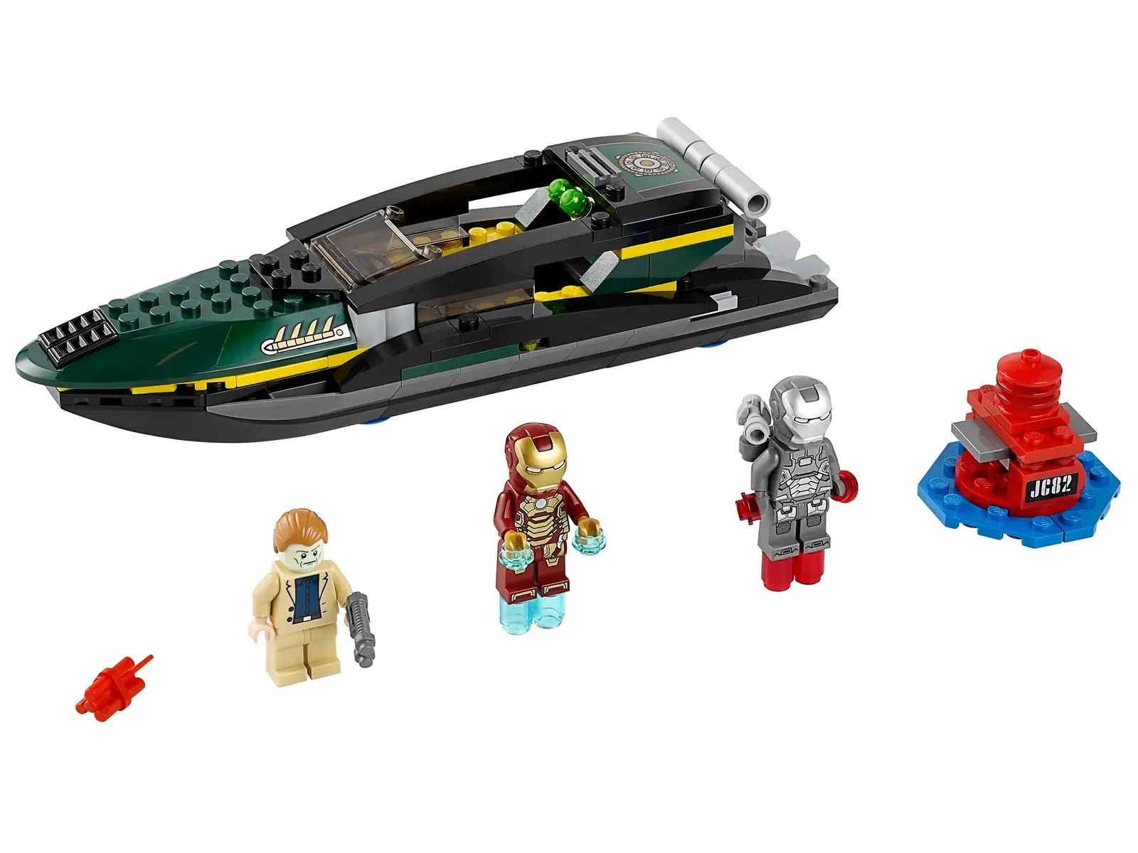 Product image 2