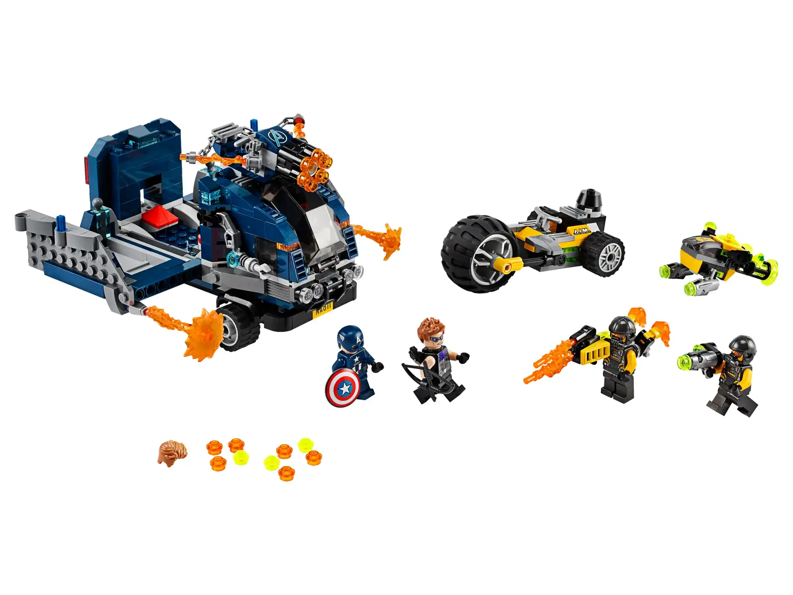Product image 2