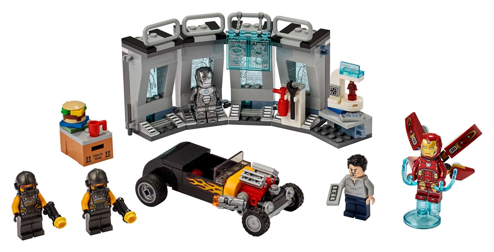 Product image 2