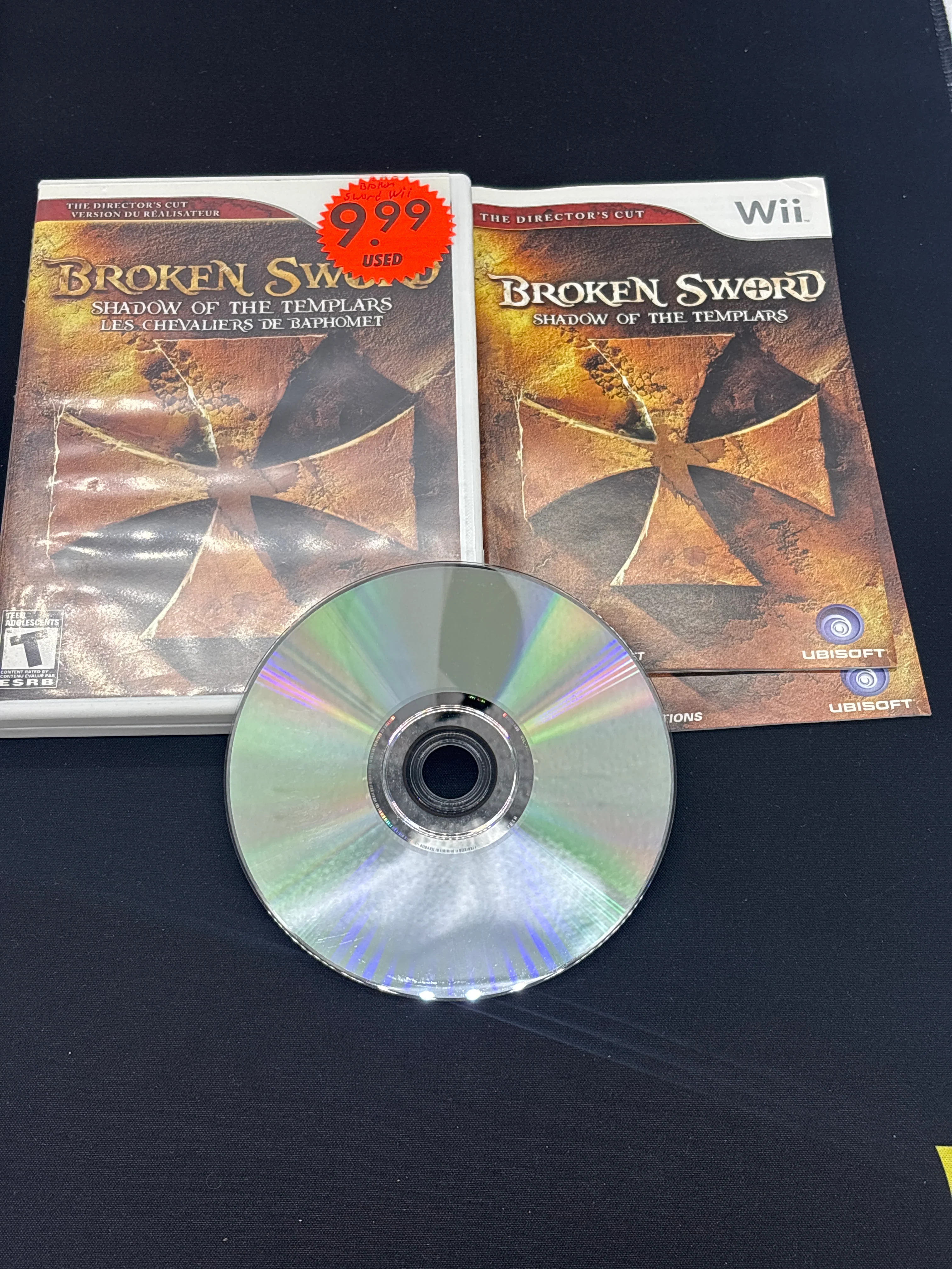 Product image 1
