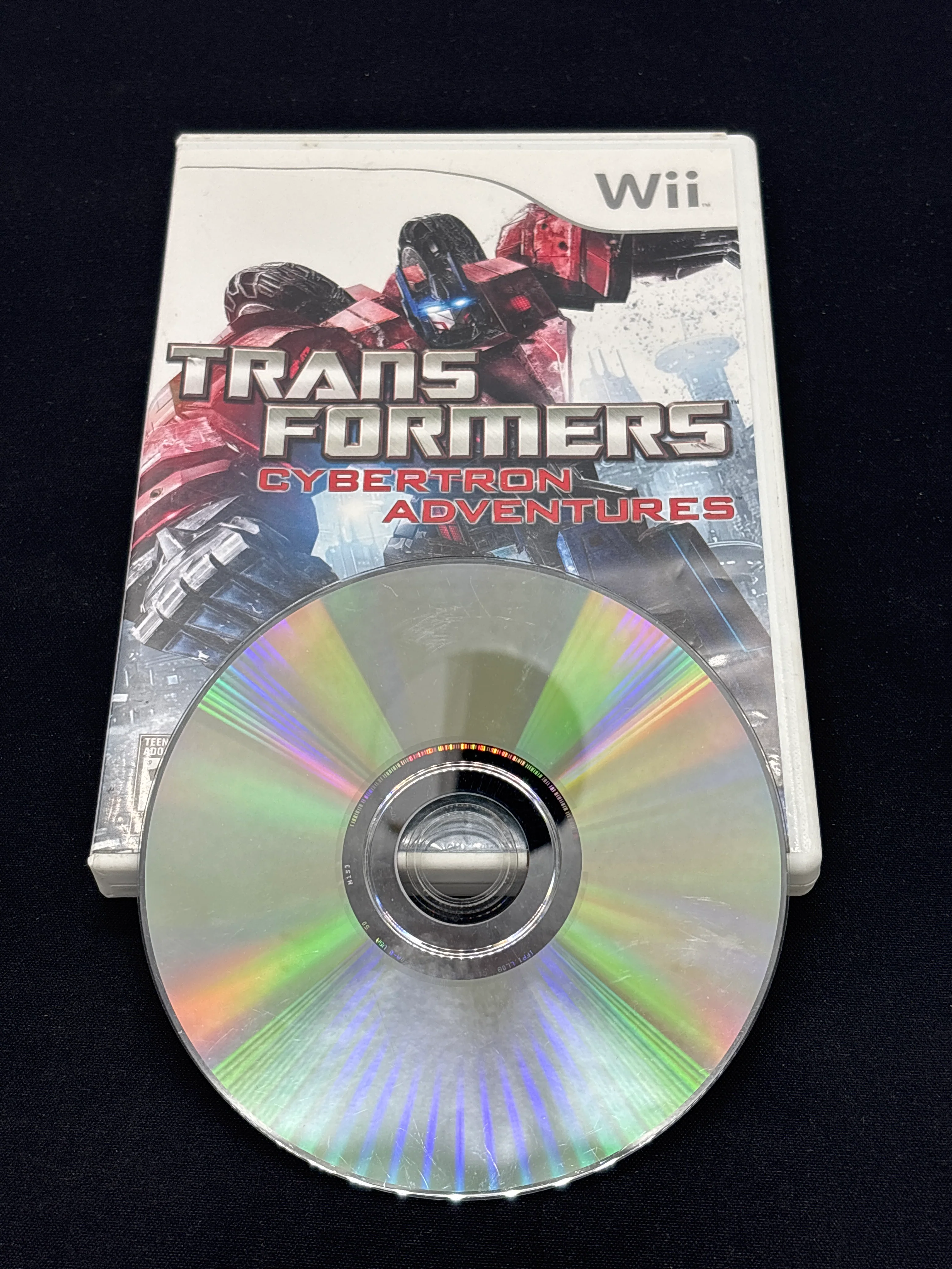 Product image 1