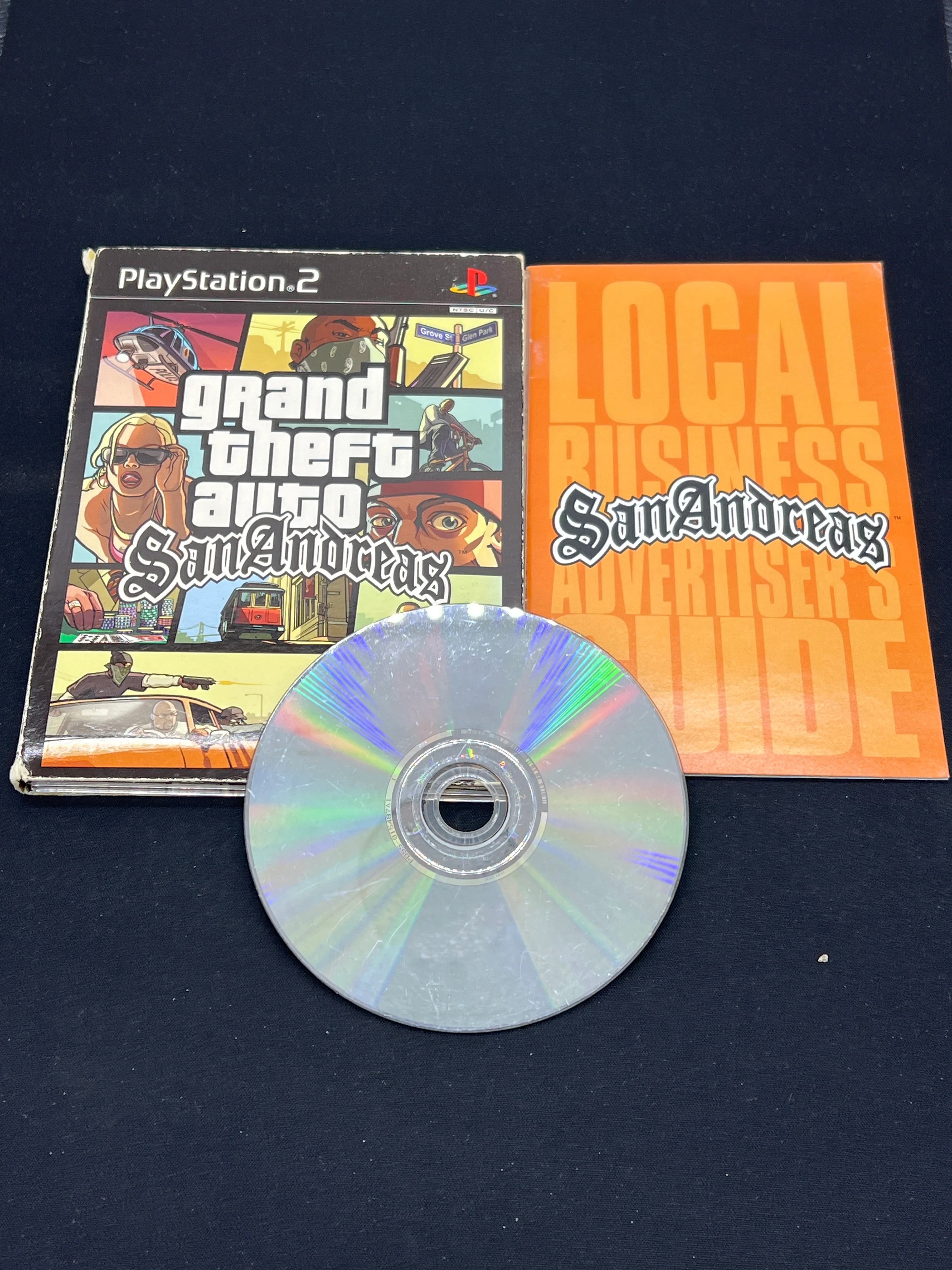 Product image 1