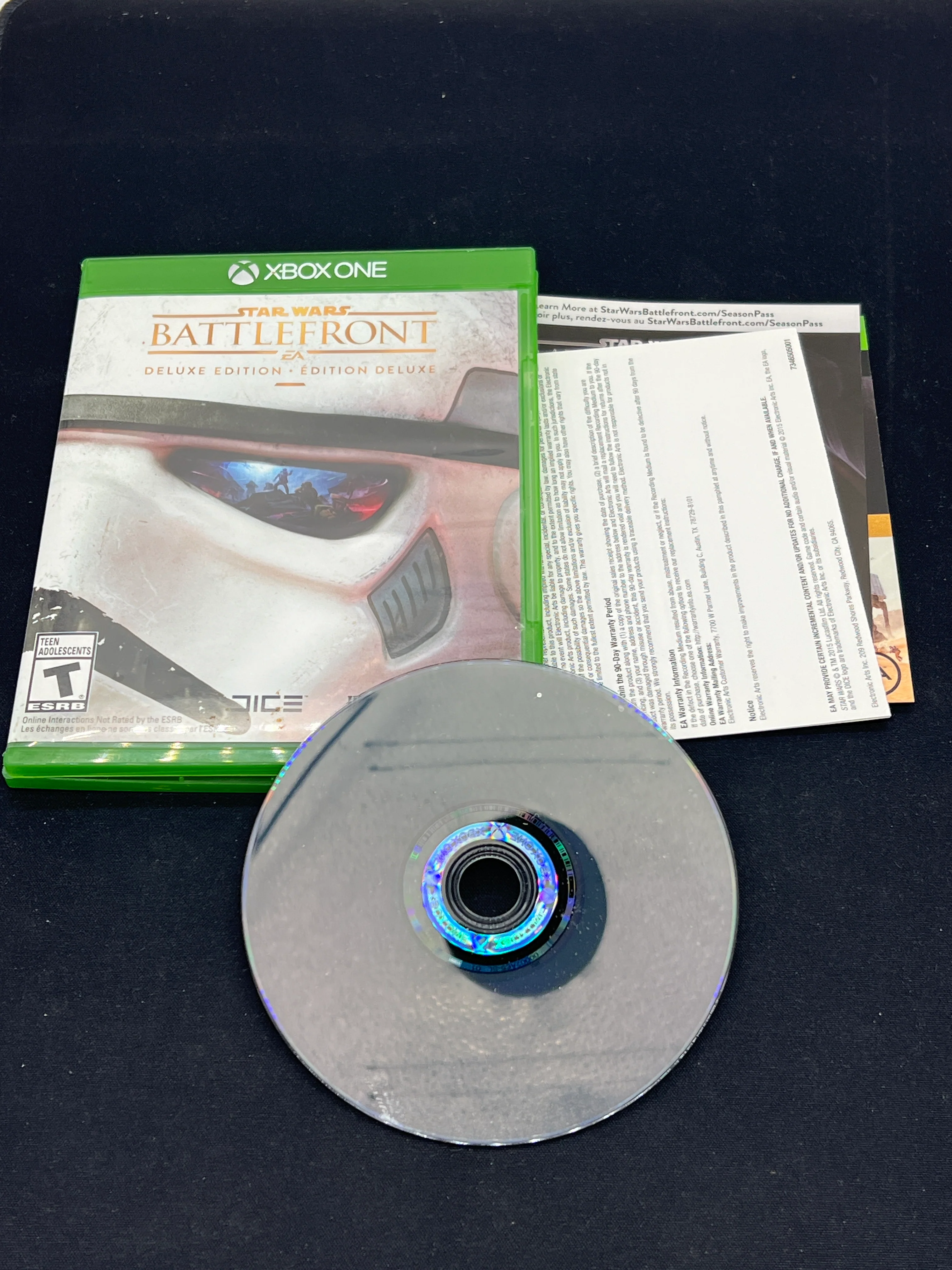 Product image 1