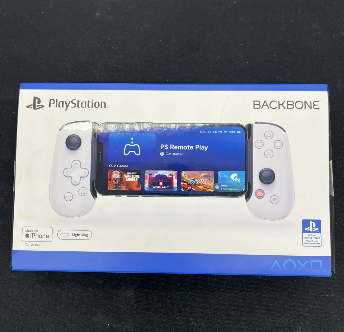 Product image 1