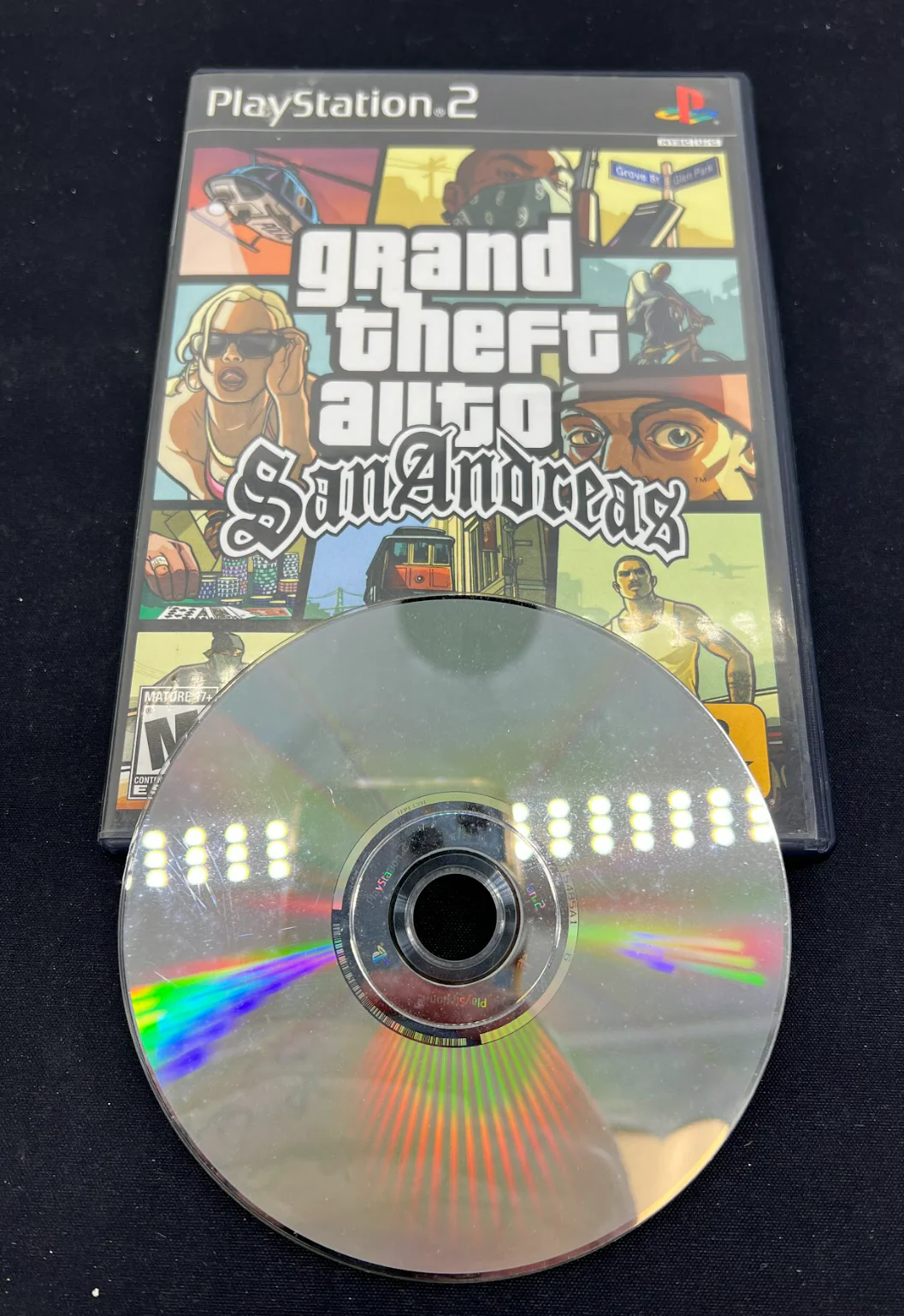Product image 1