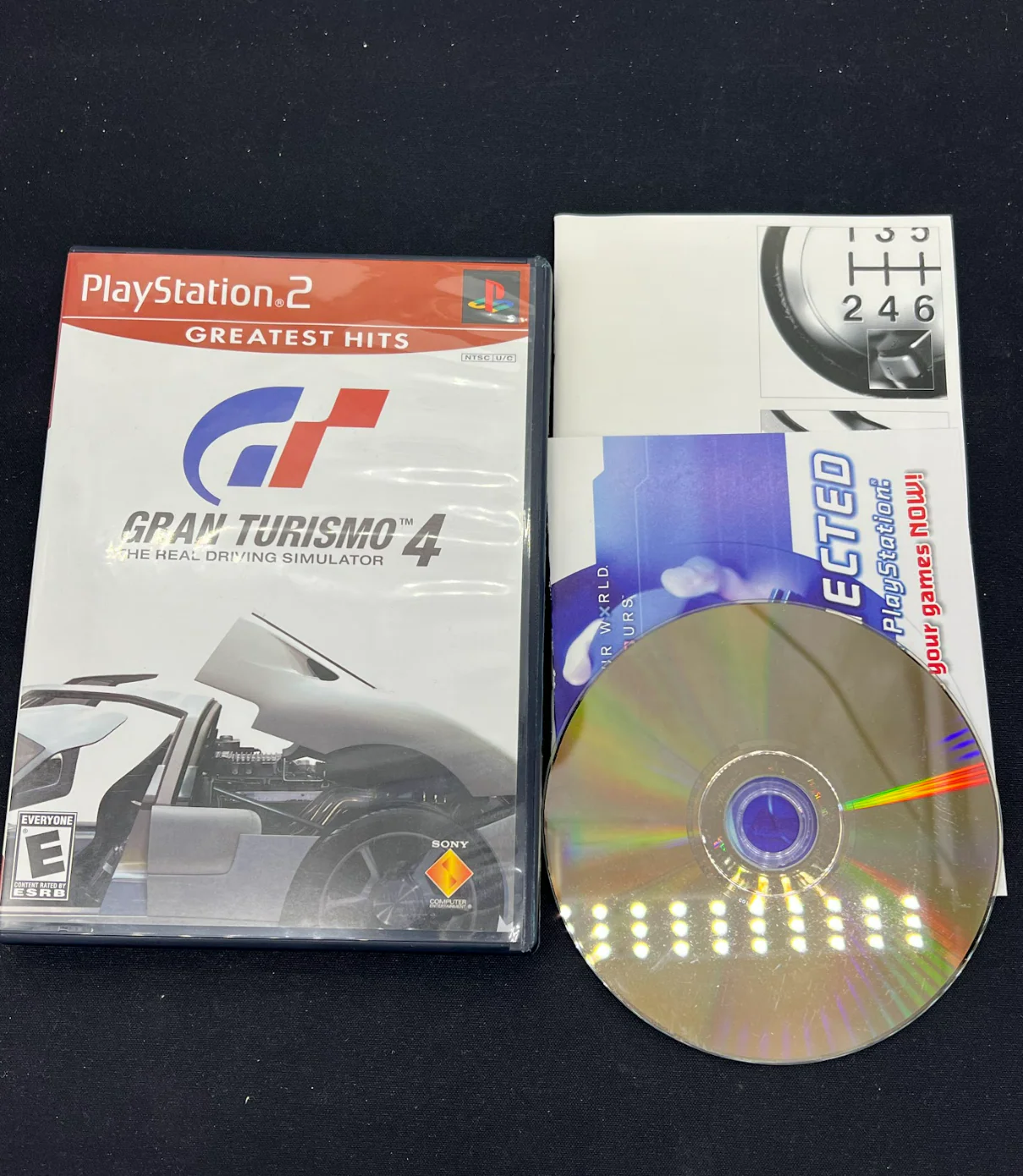 Product image 2
