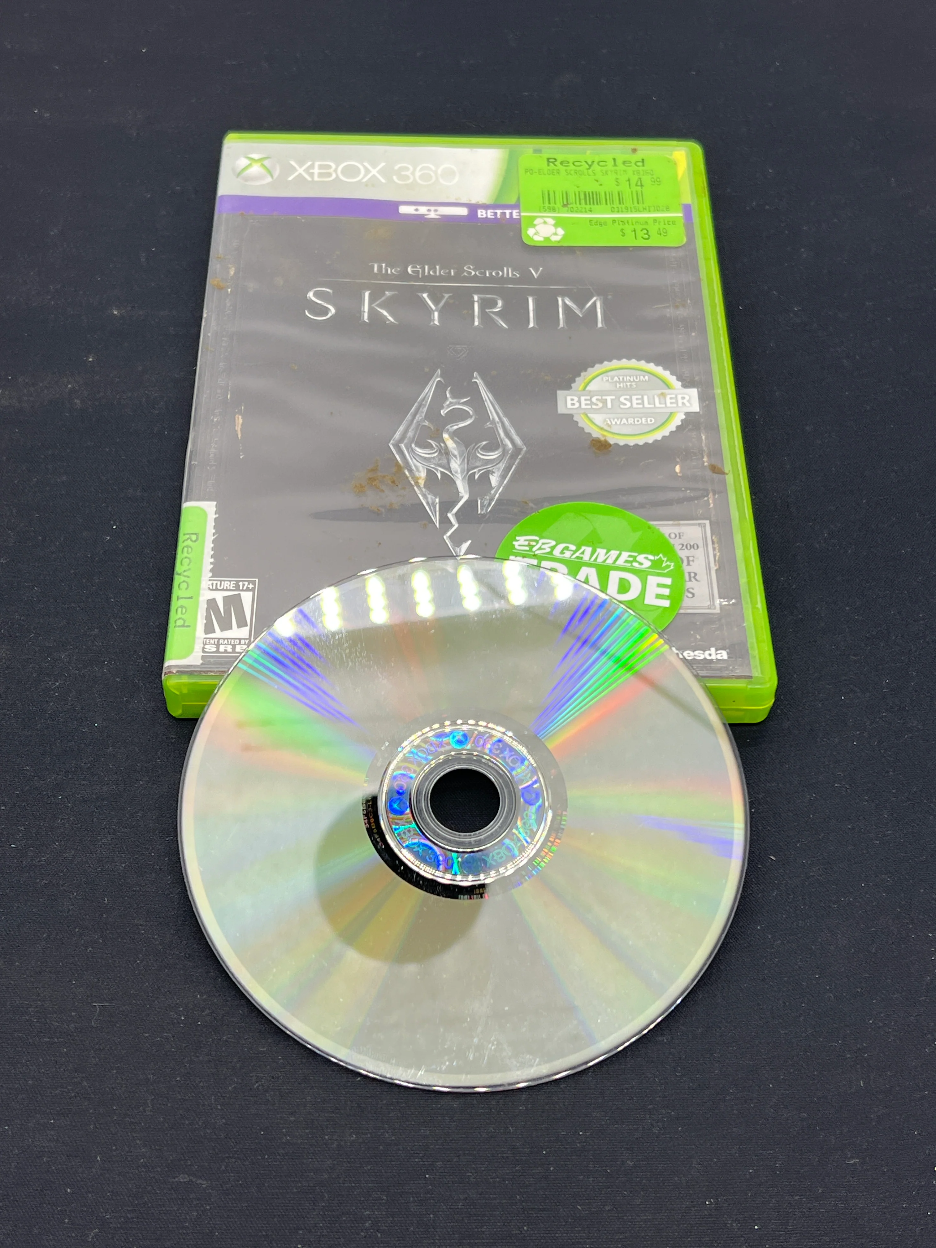 Product image 1