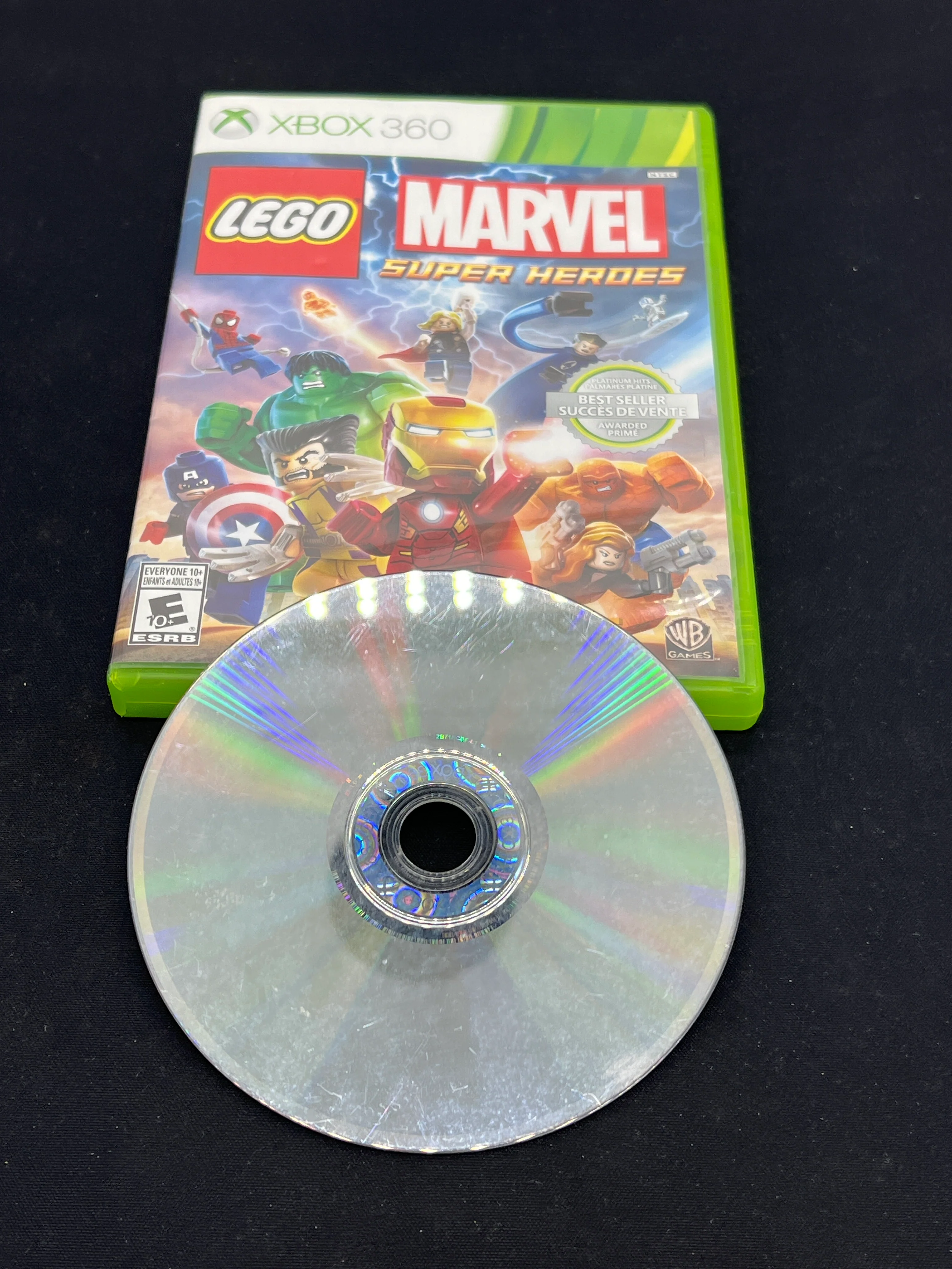 Product image 1