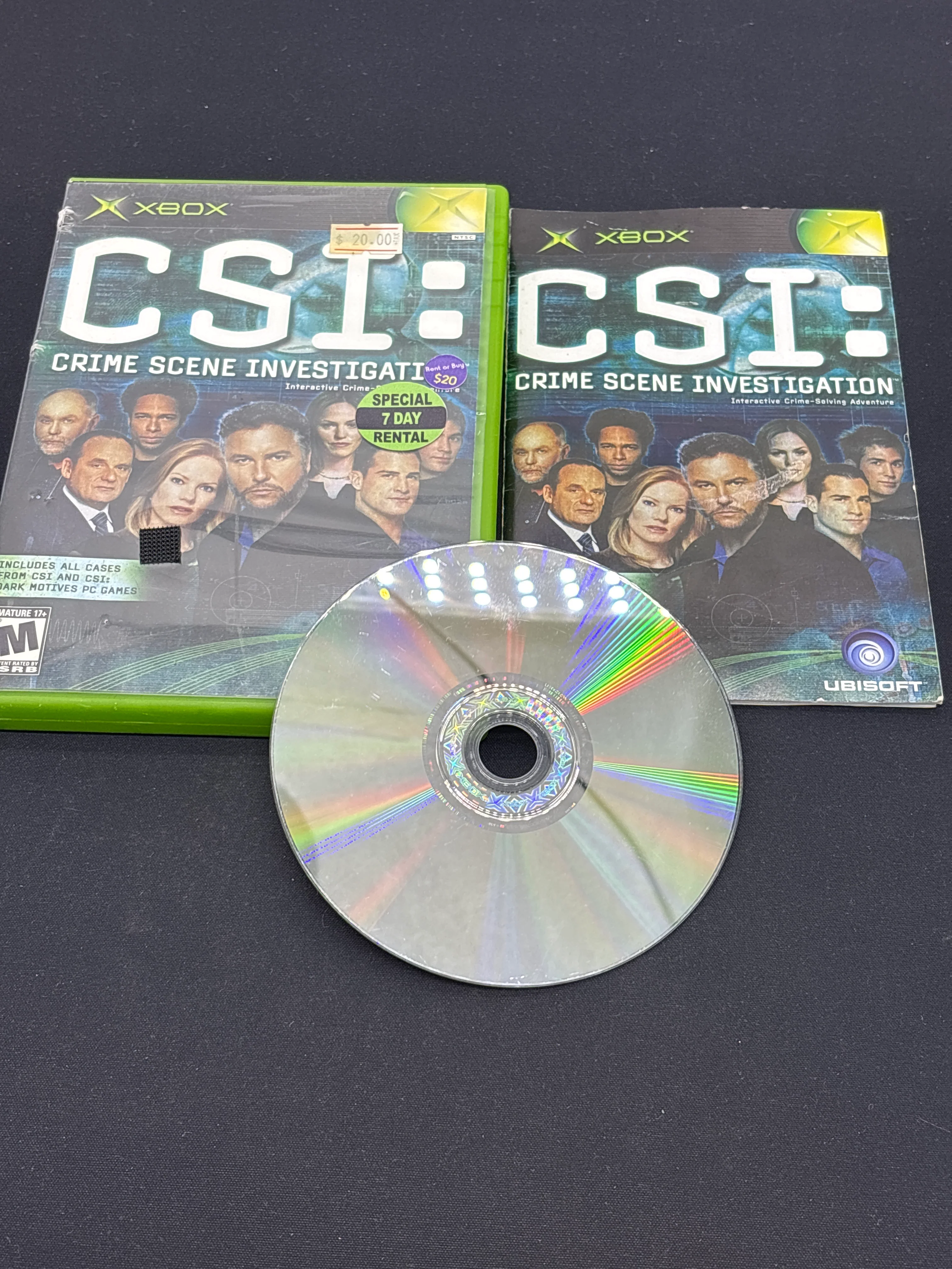 Product image 1