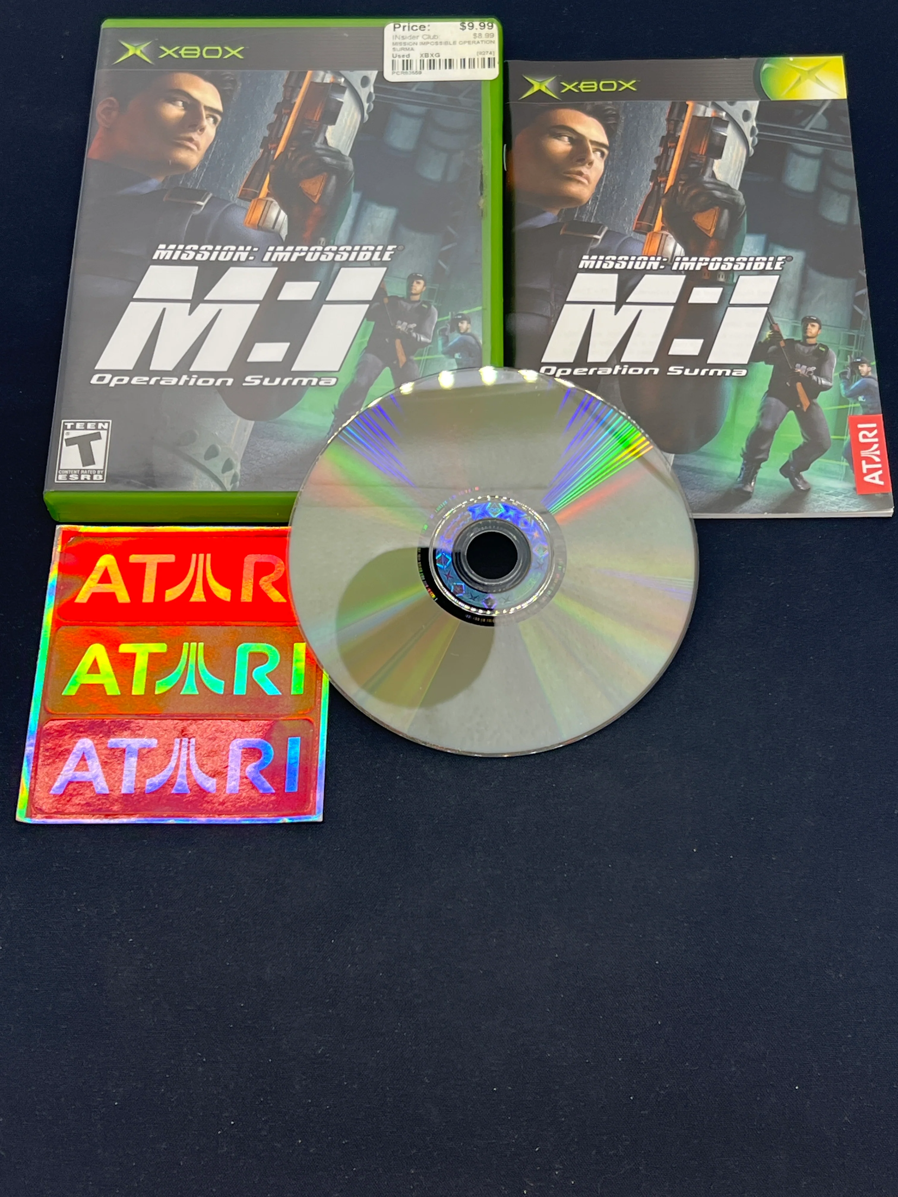 Product image 1