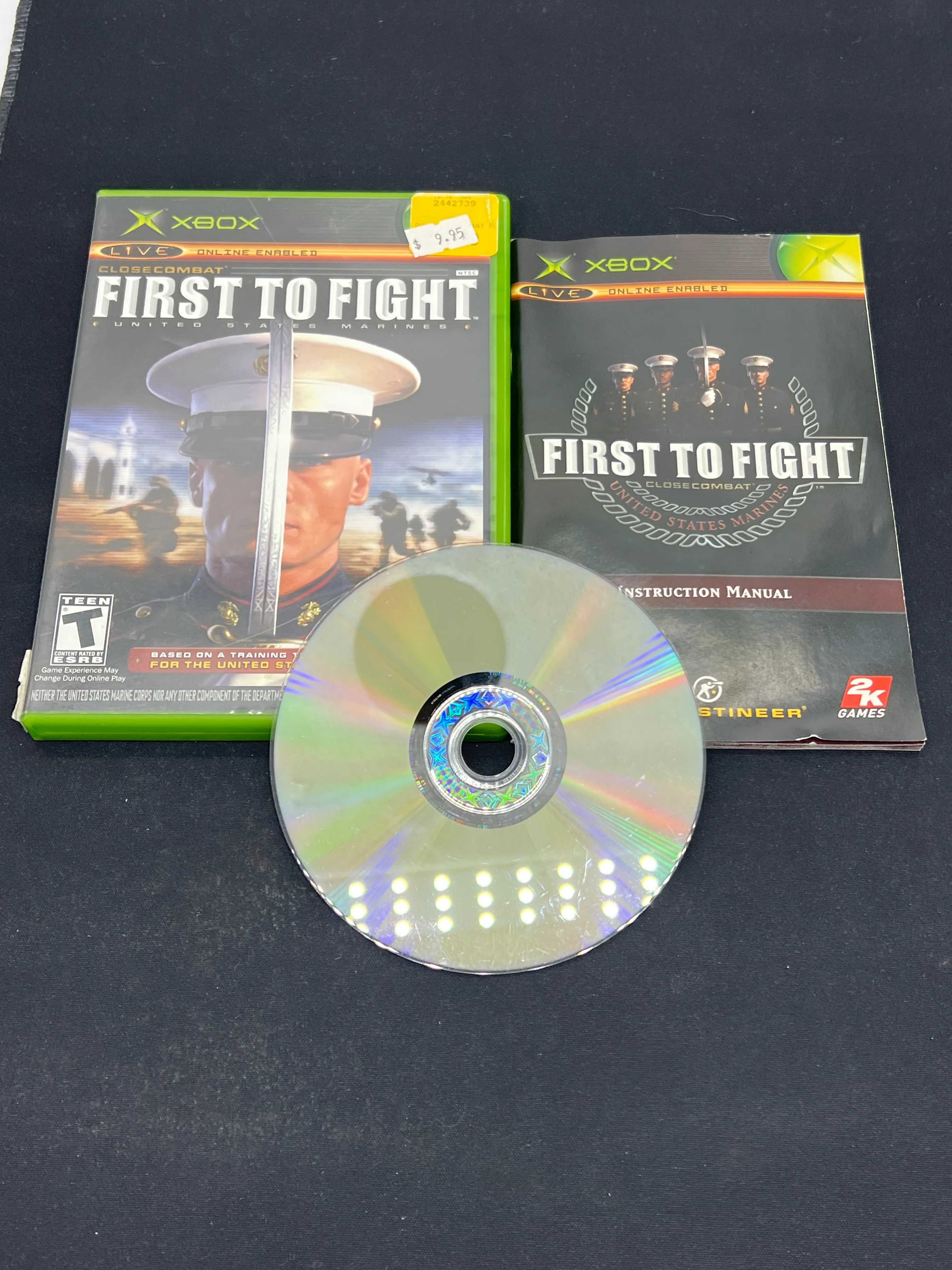 Product image 1