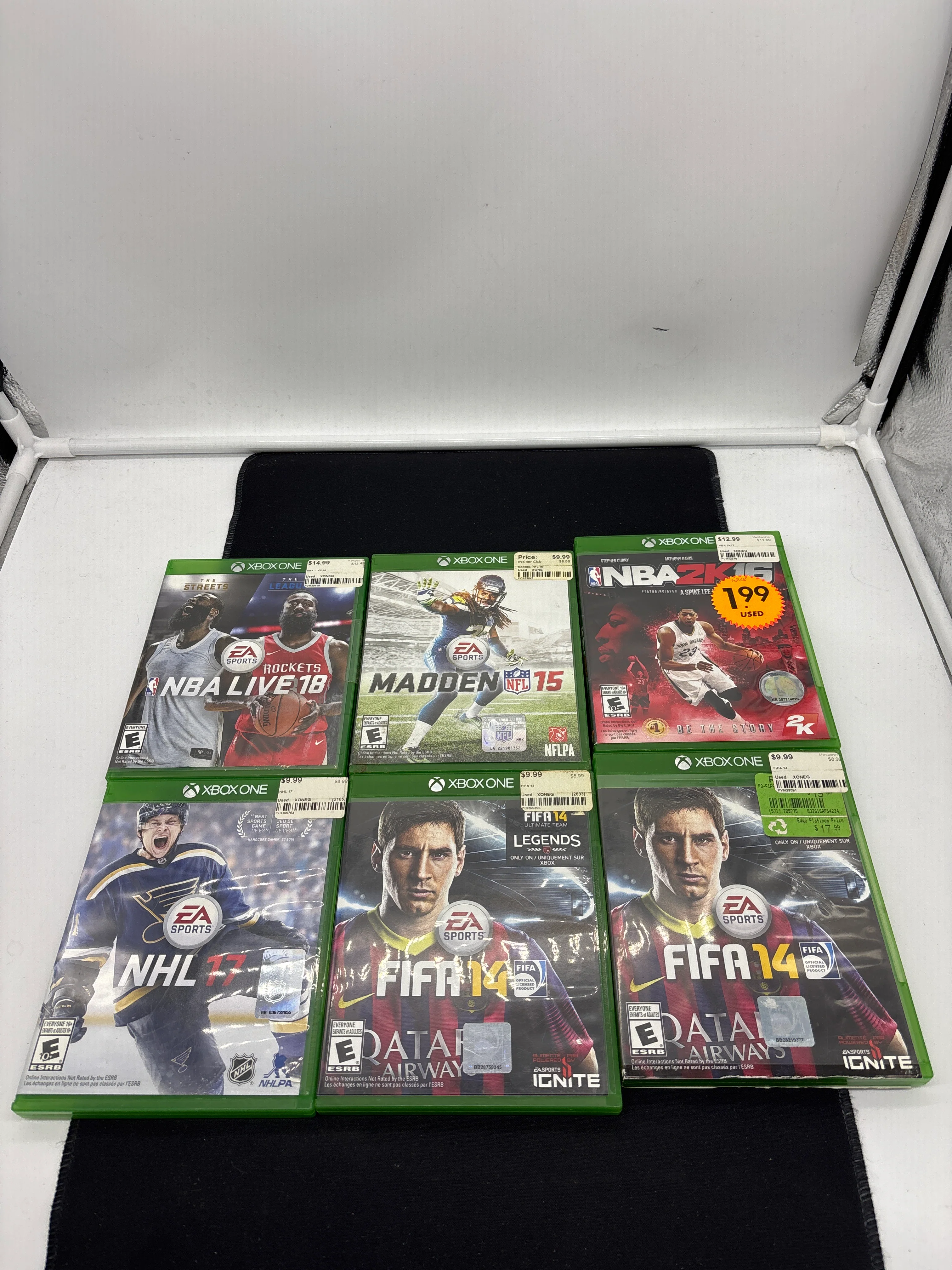 Product image 1