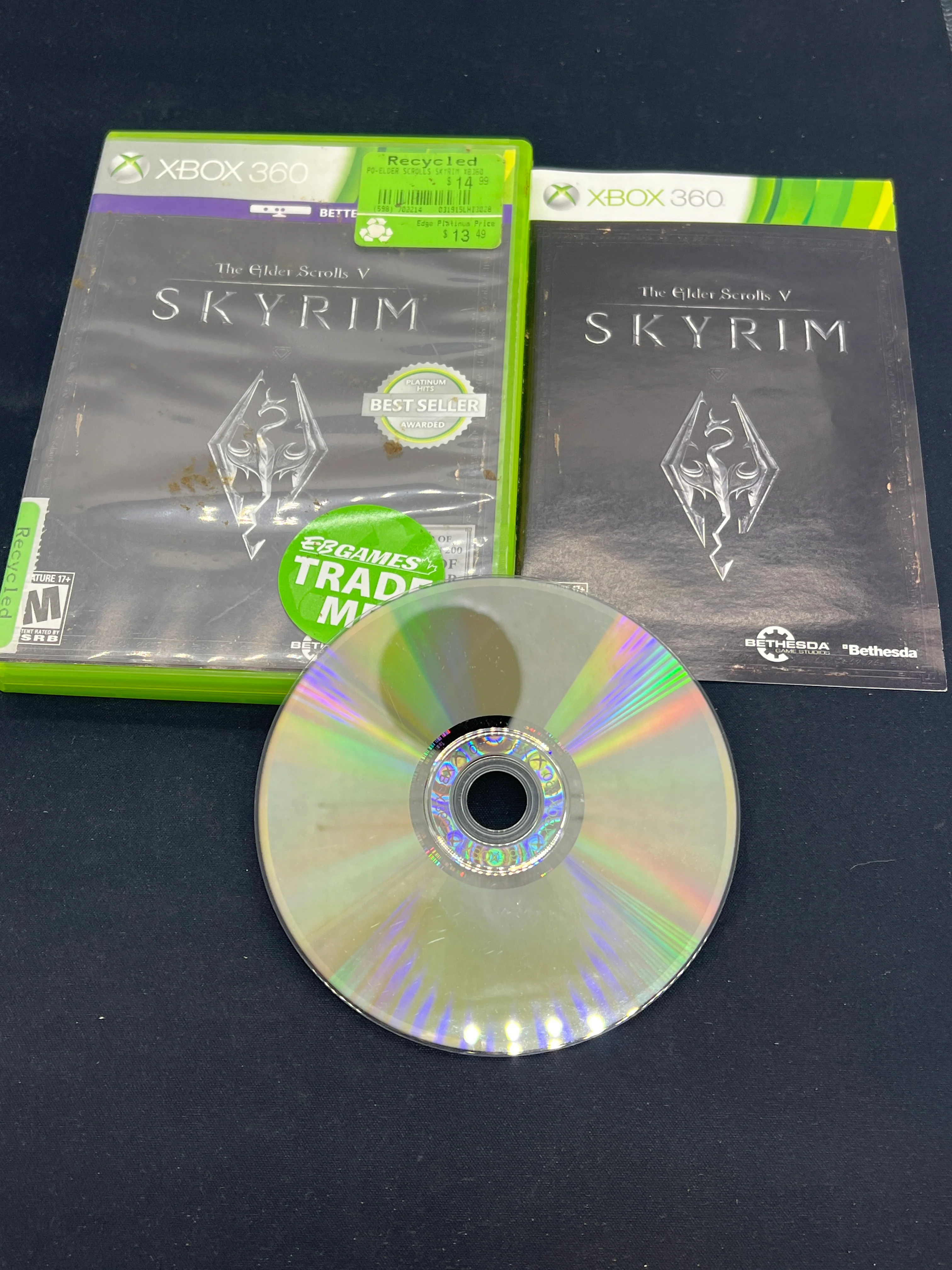 Product image 1