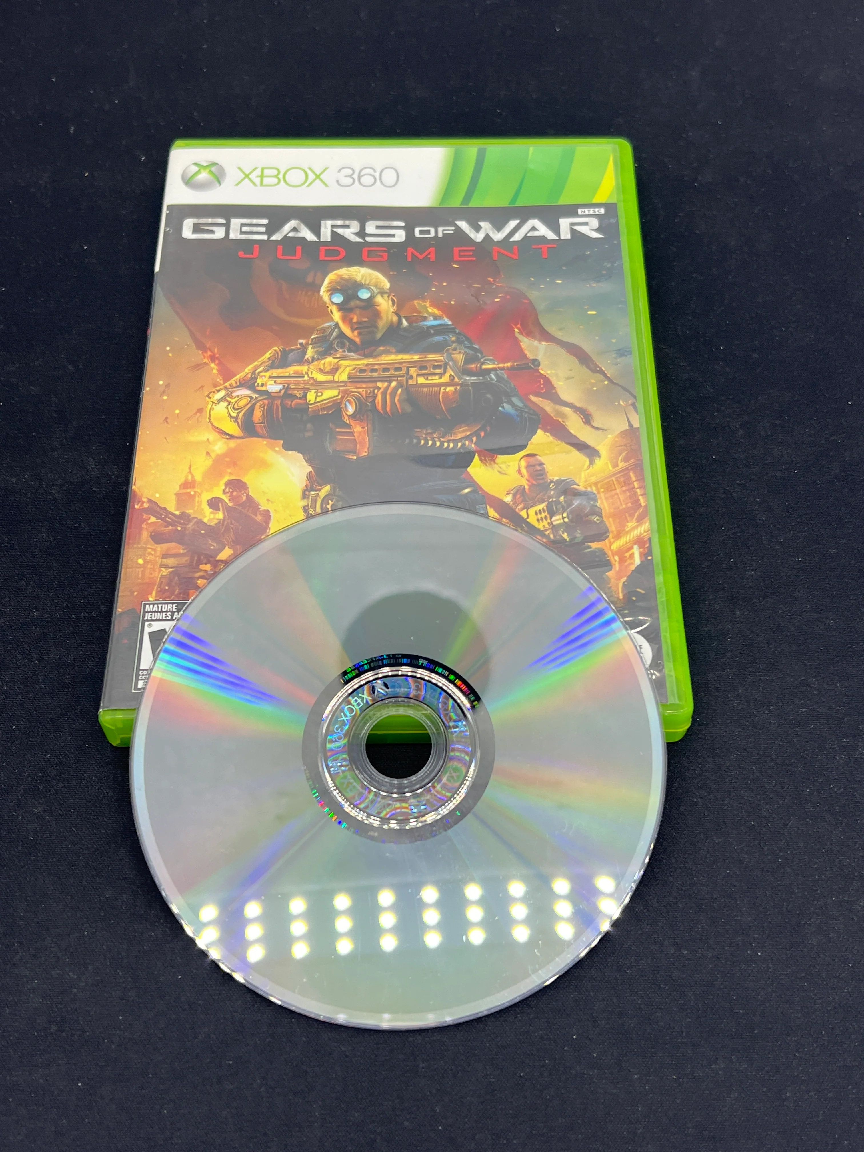 Product image 4