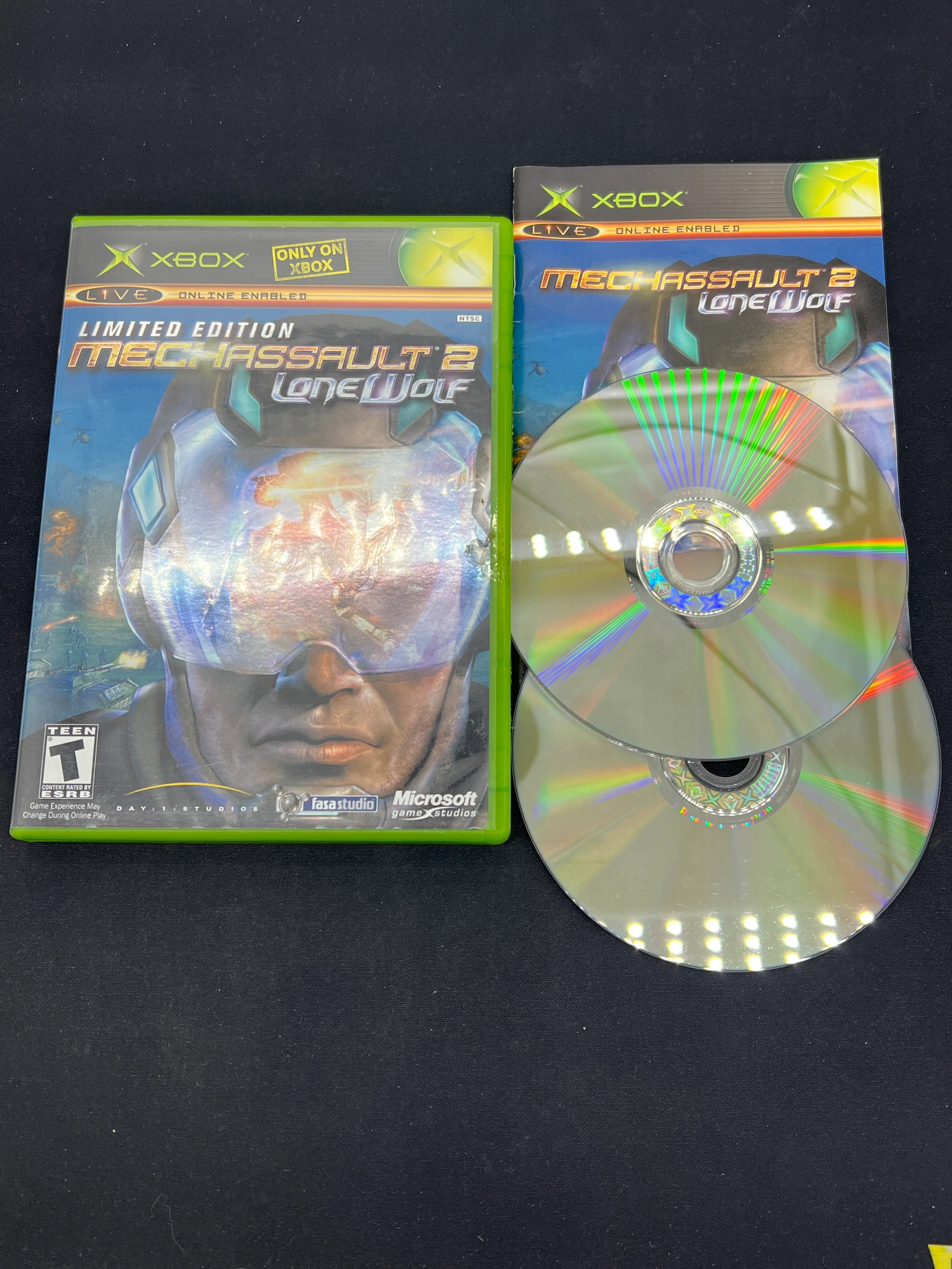 Product image 1