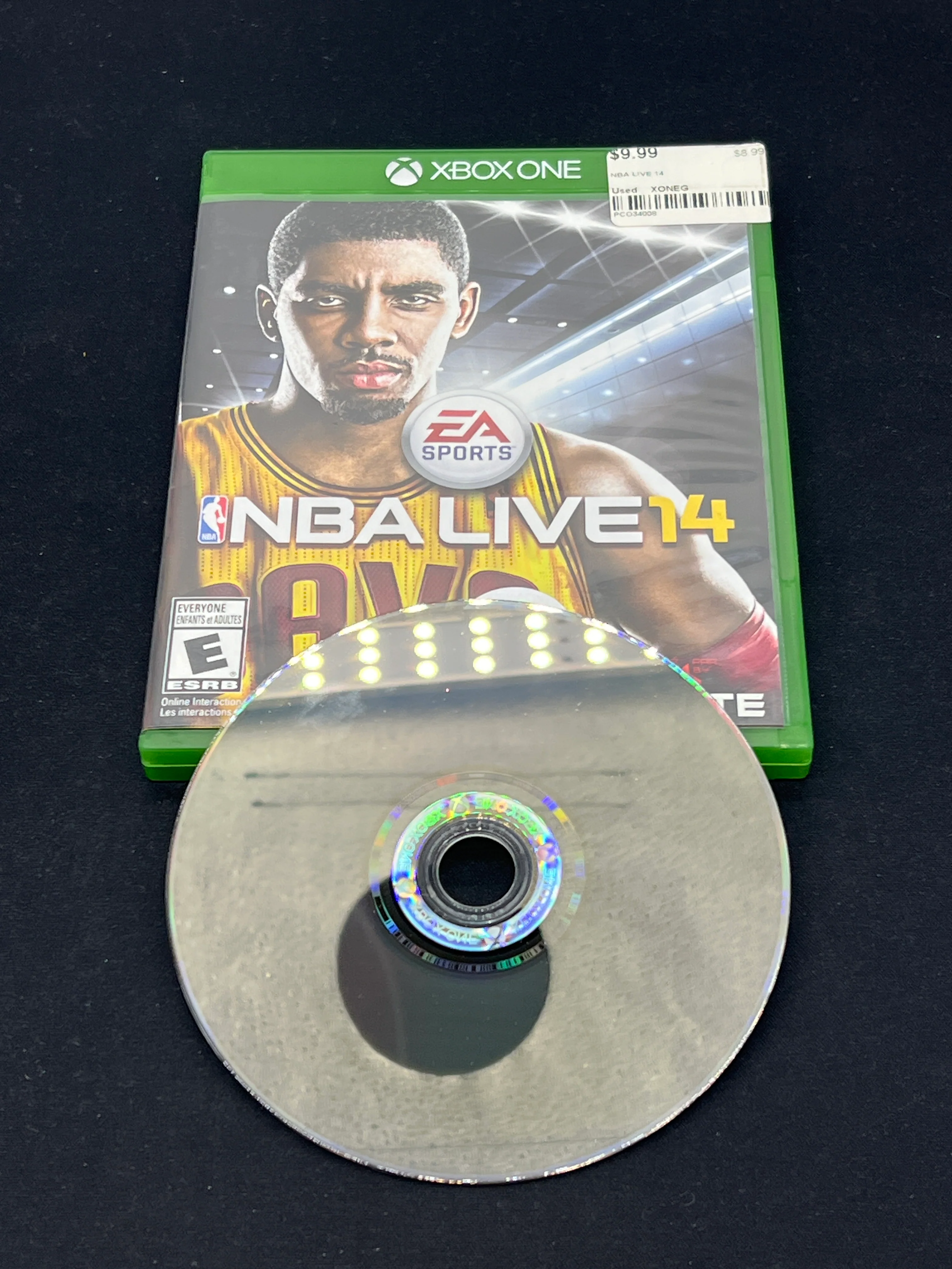 Product image 4