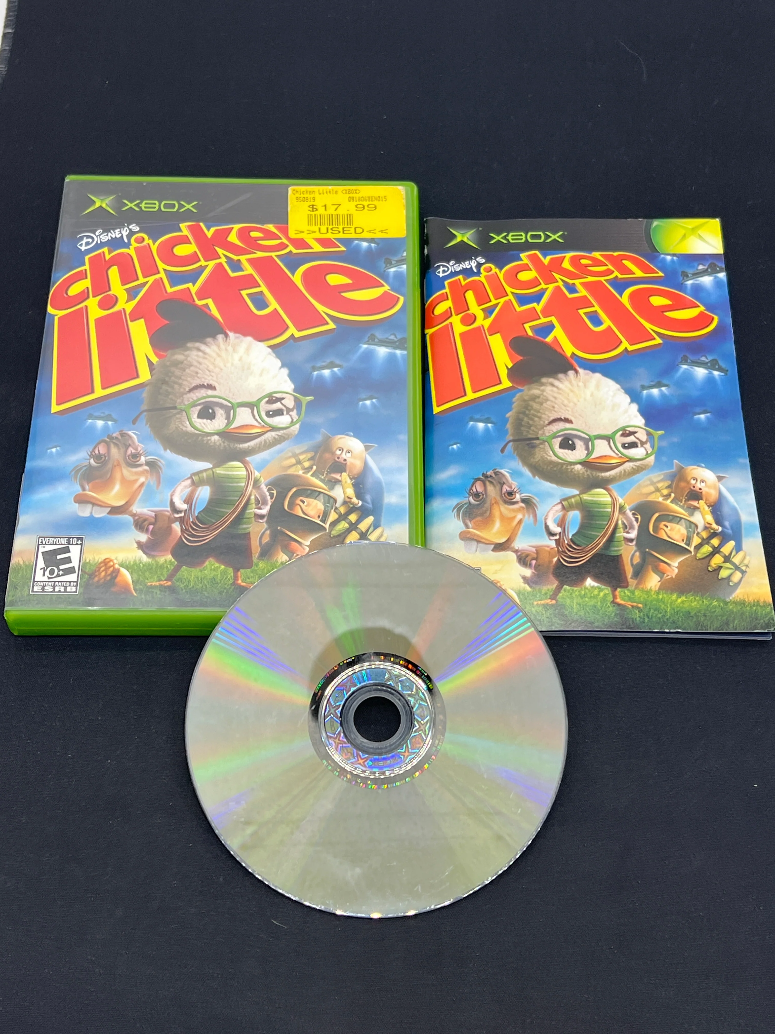 Product image 1