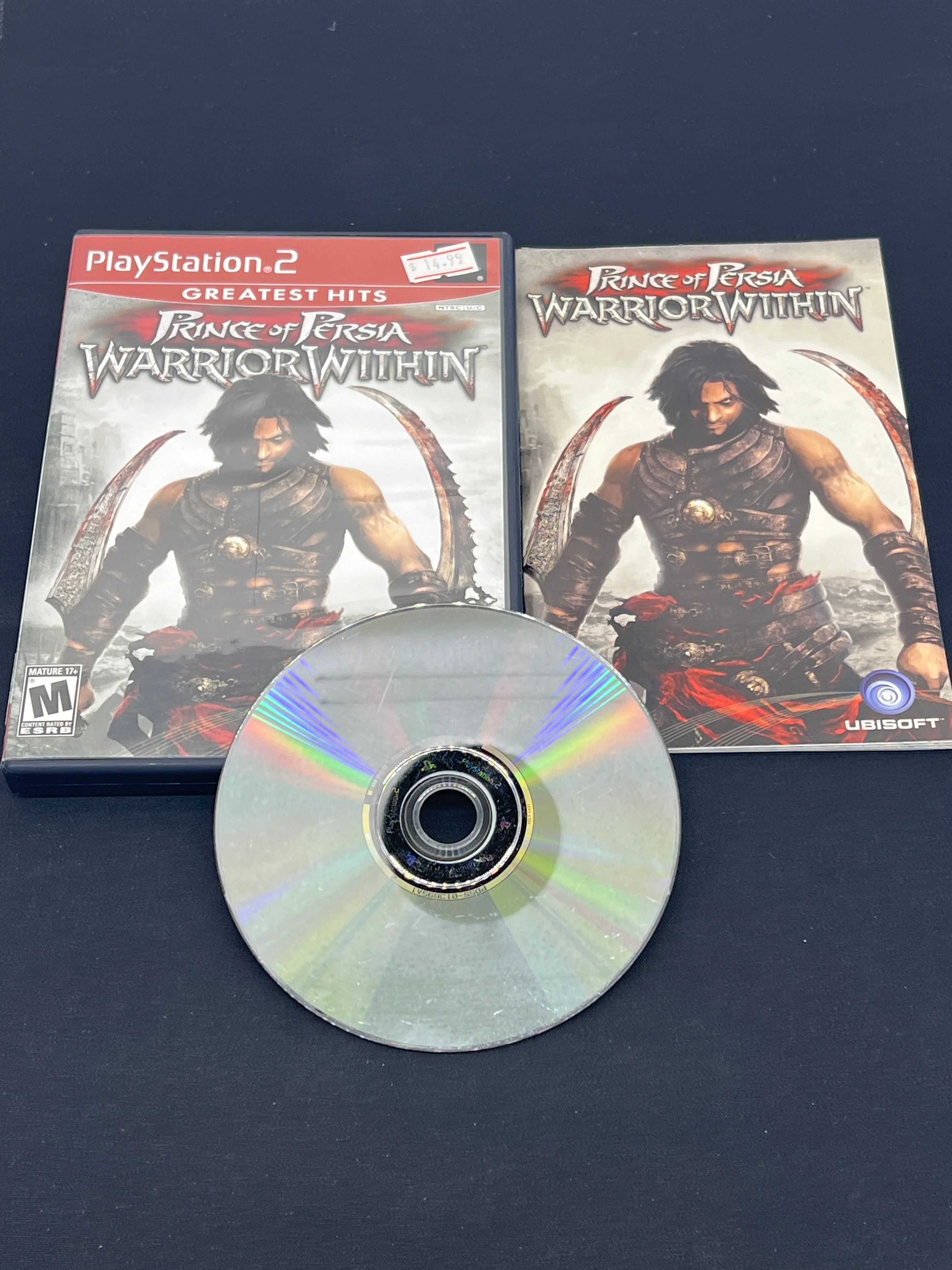 Product image 1