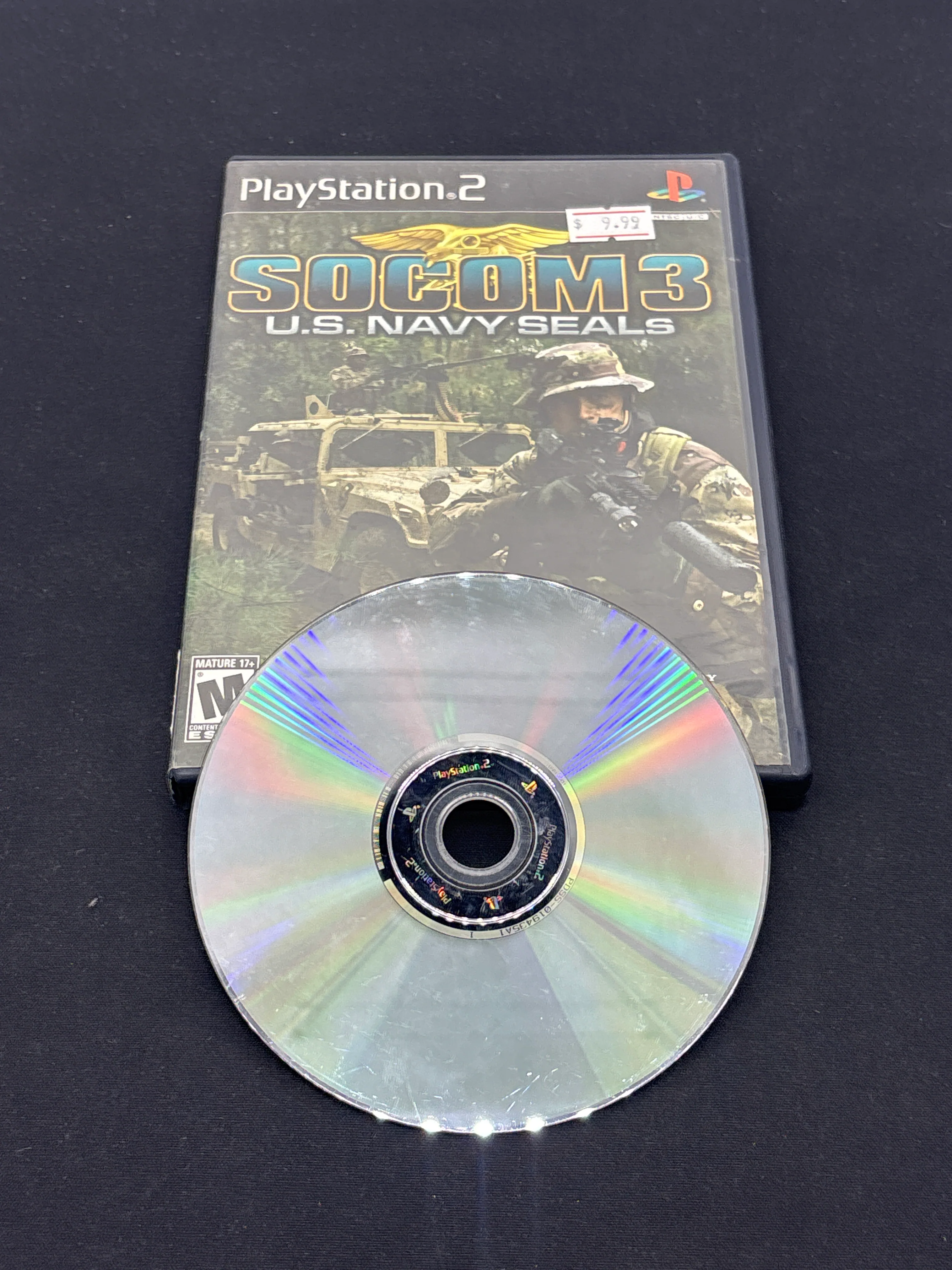 Product image 4