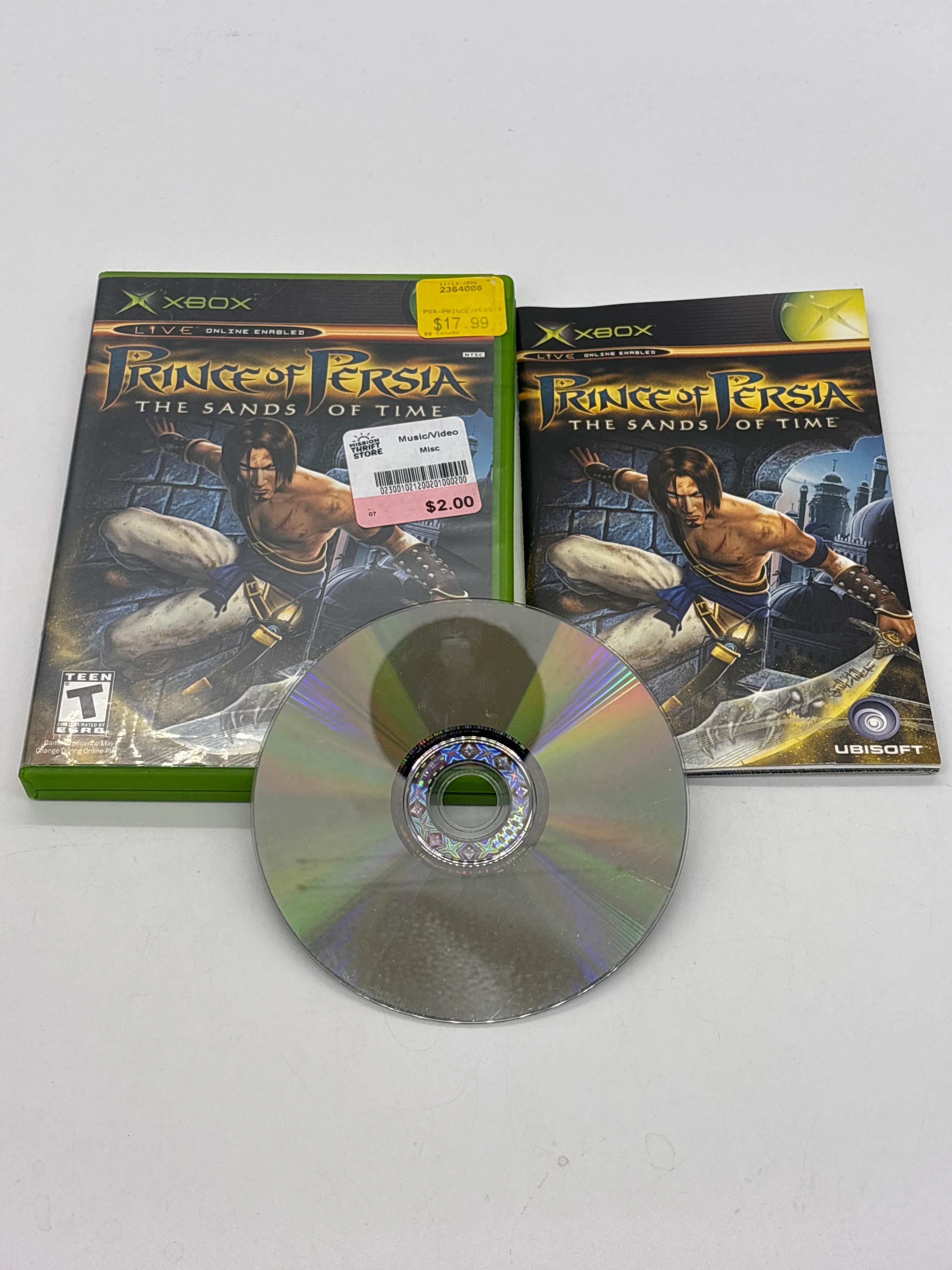 Product image 1