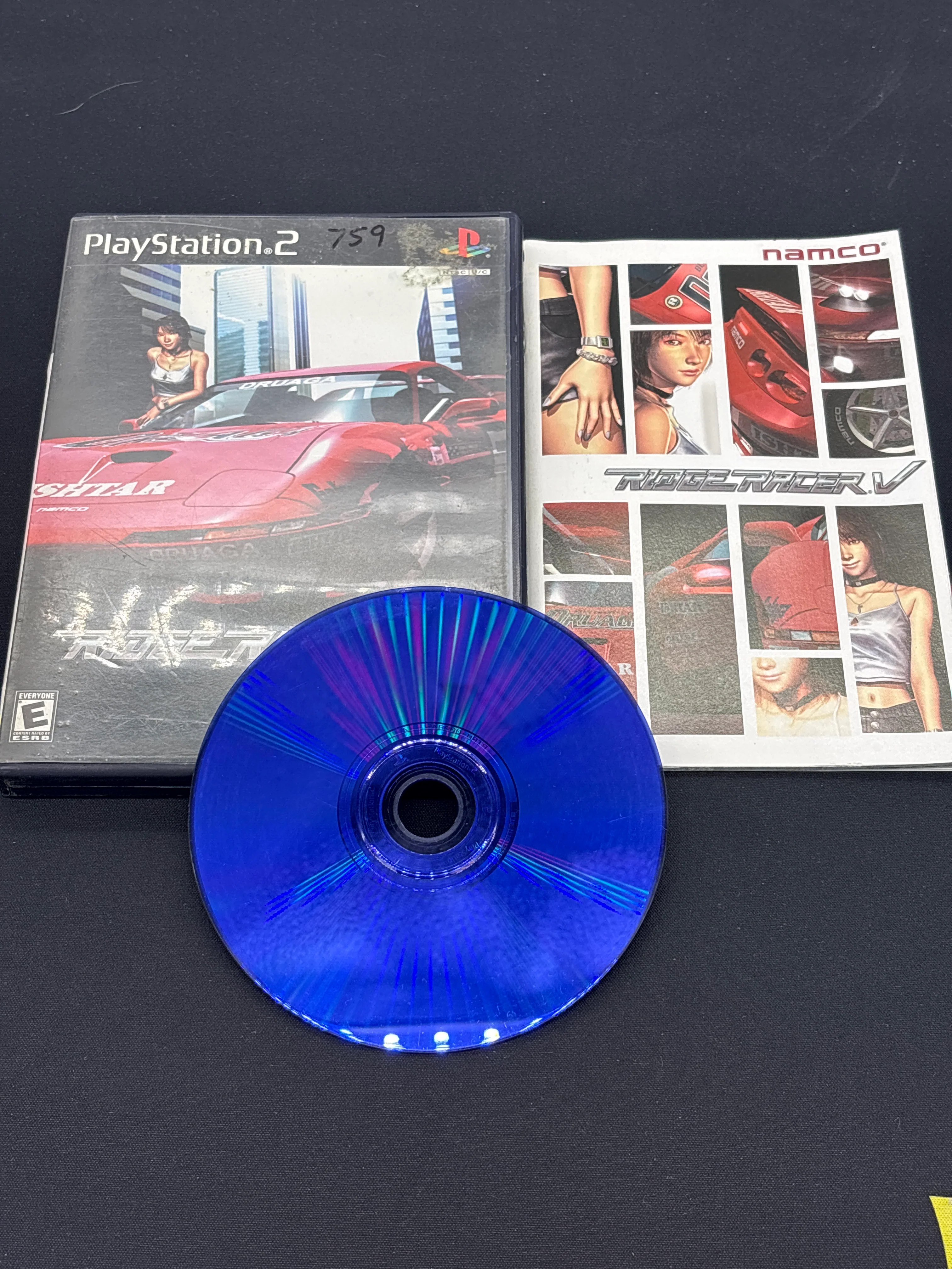Product image 1