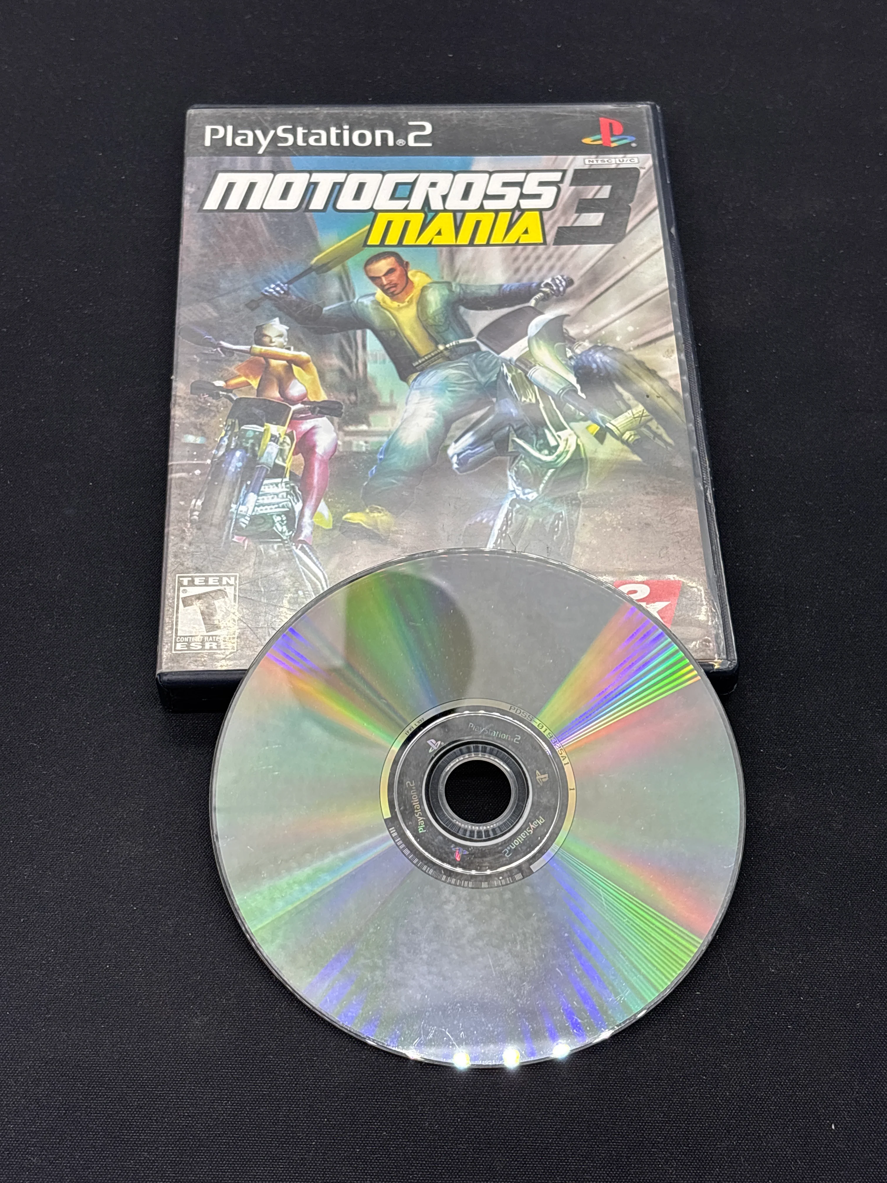 Product image 1