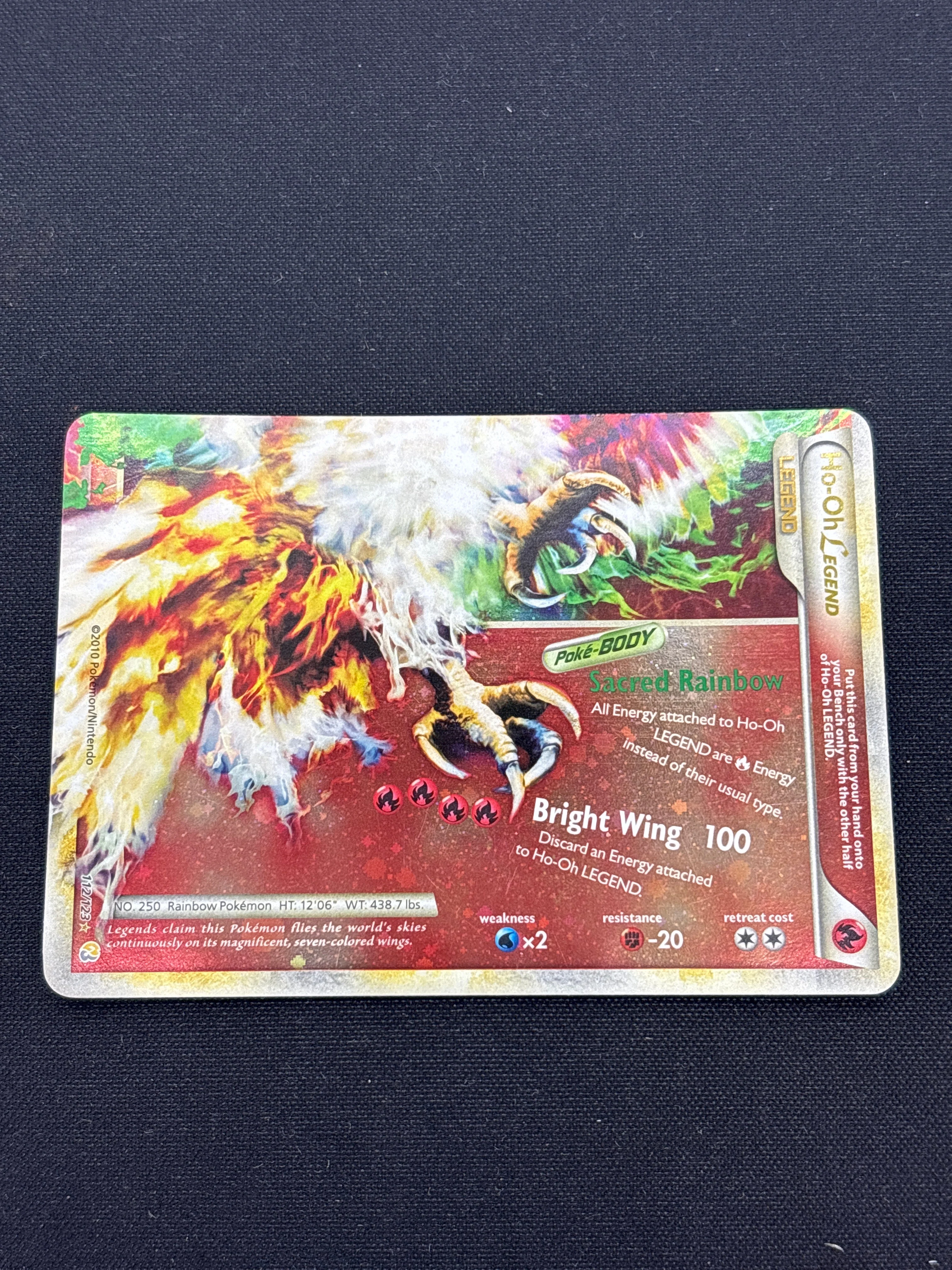 Product image 30