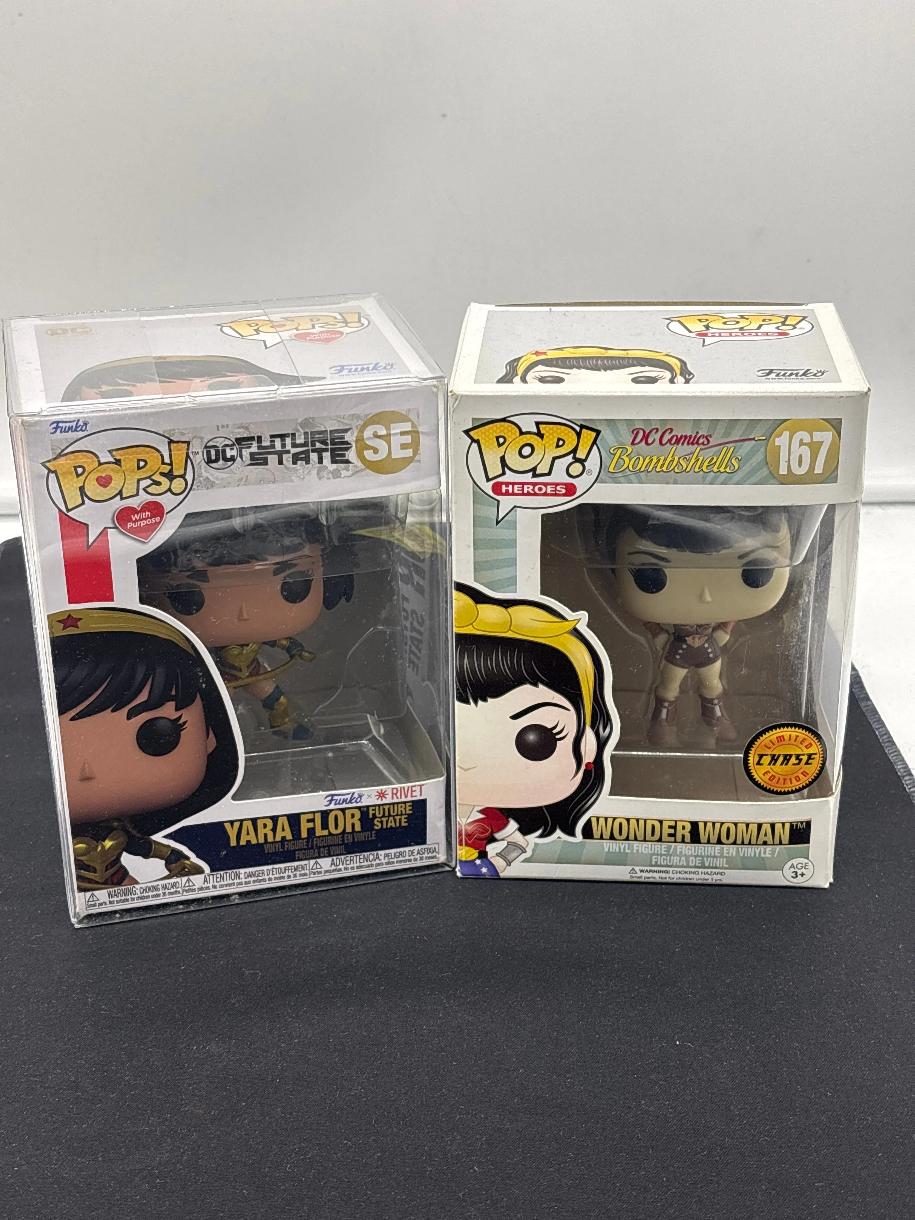 Product image 40