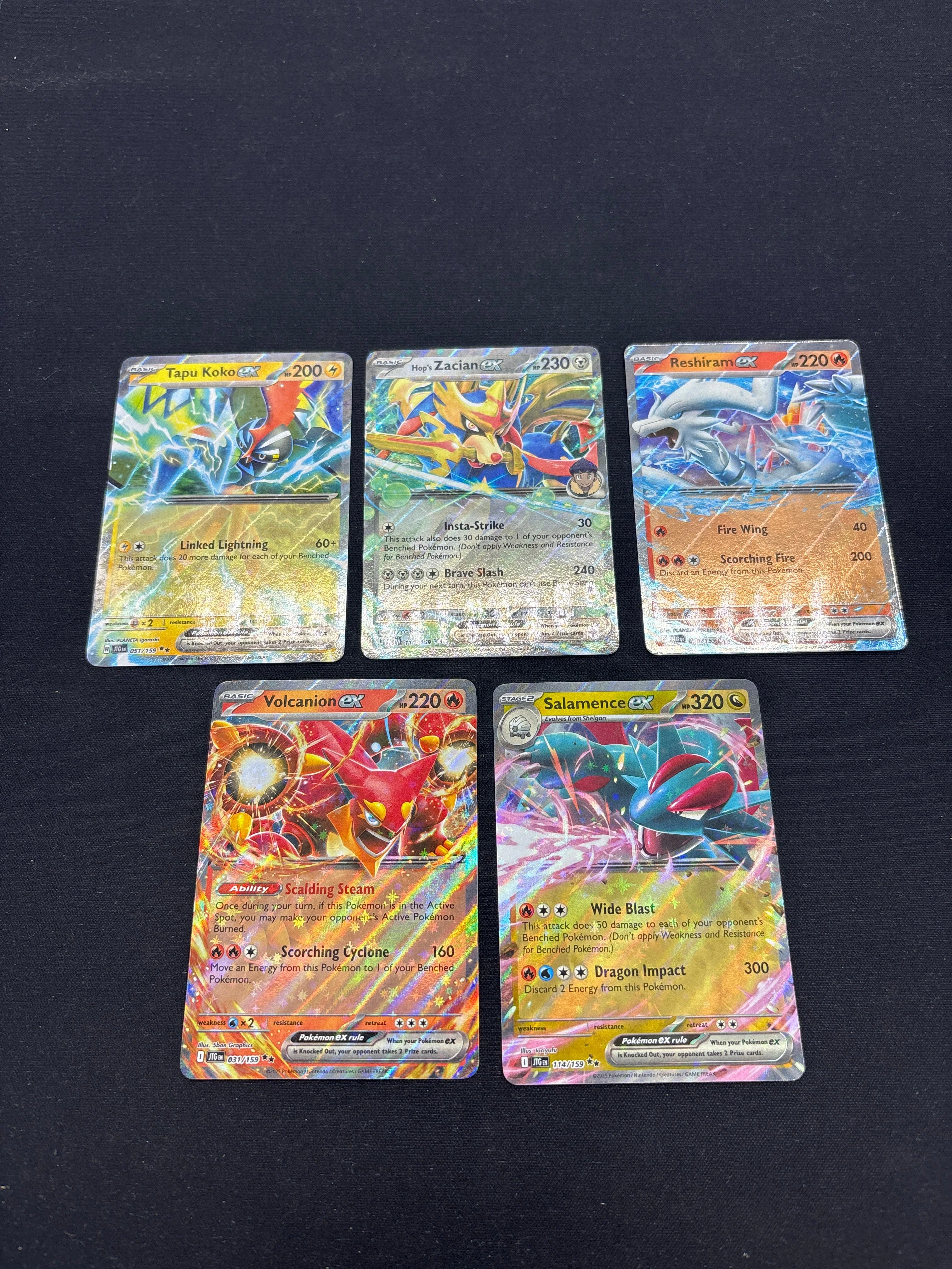 Product image 30