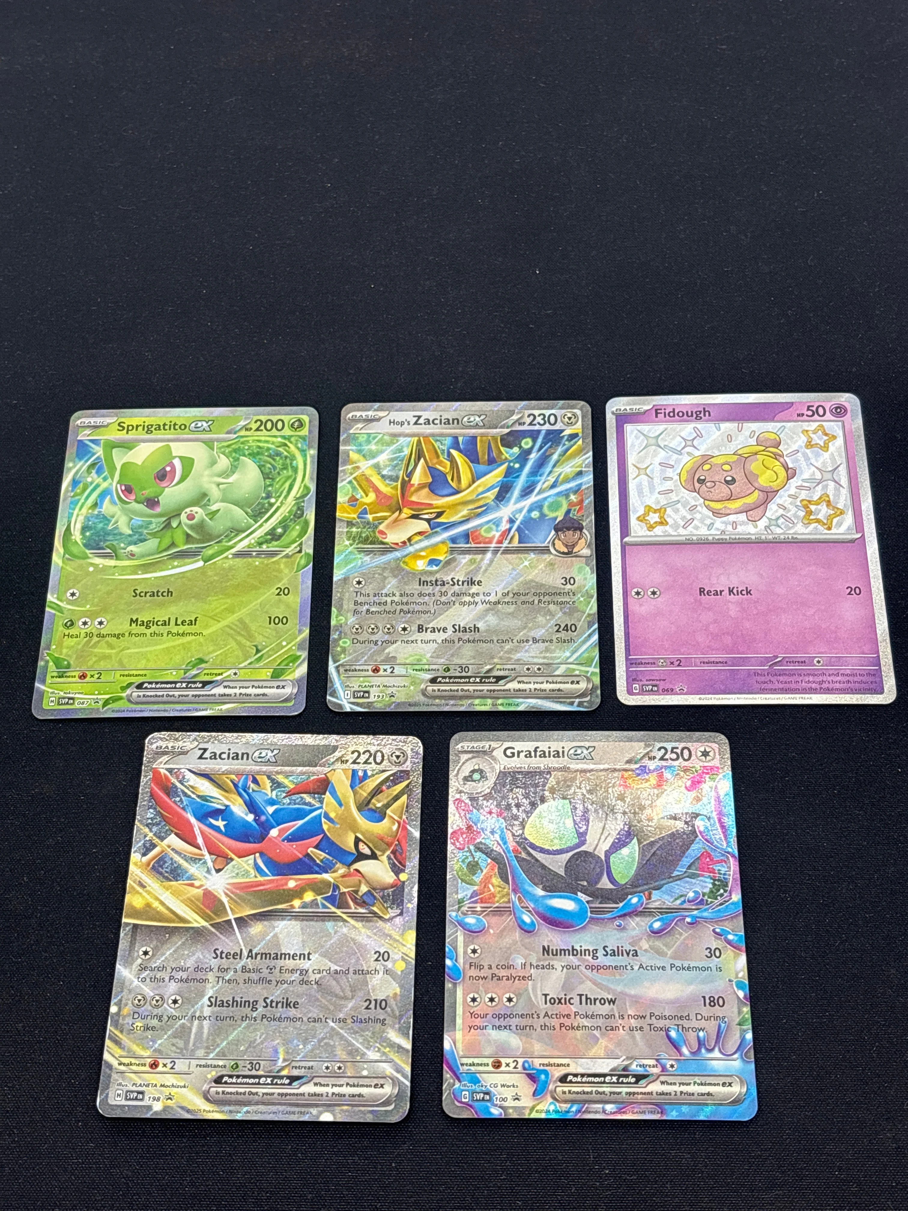 Product image 31