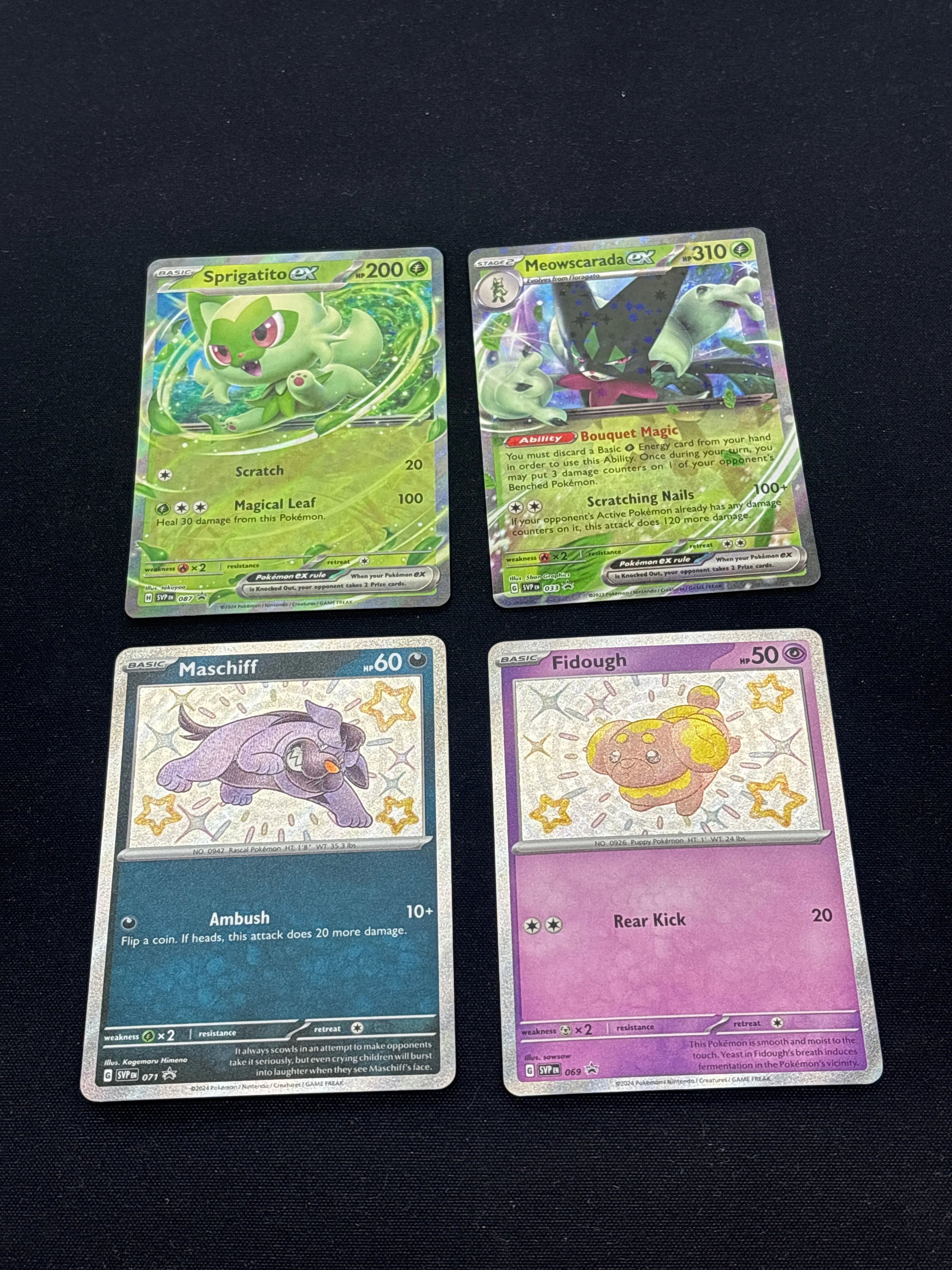 Product image 32