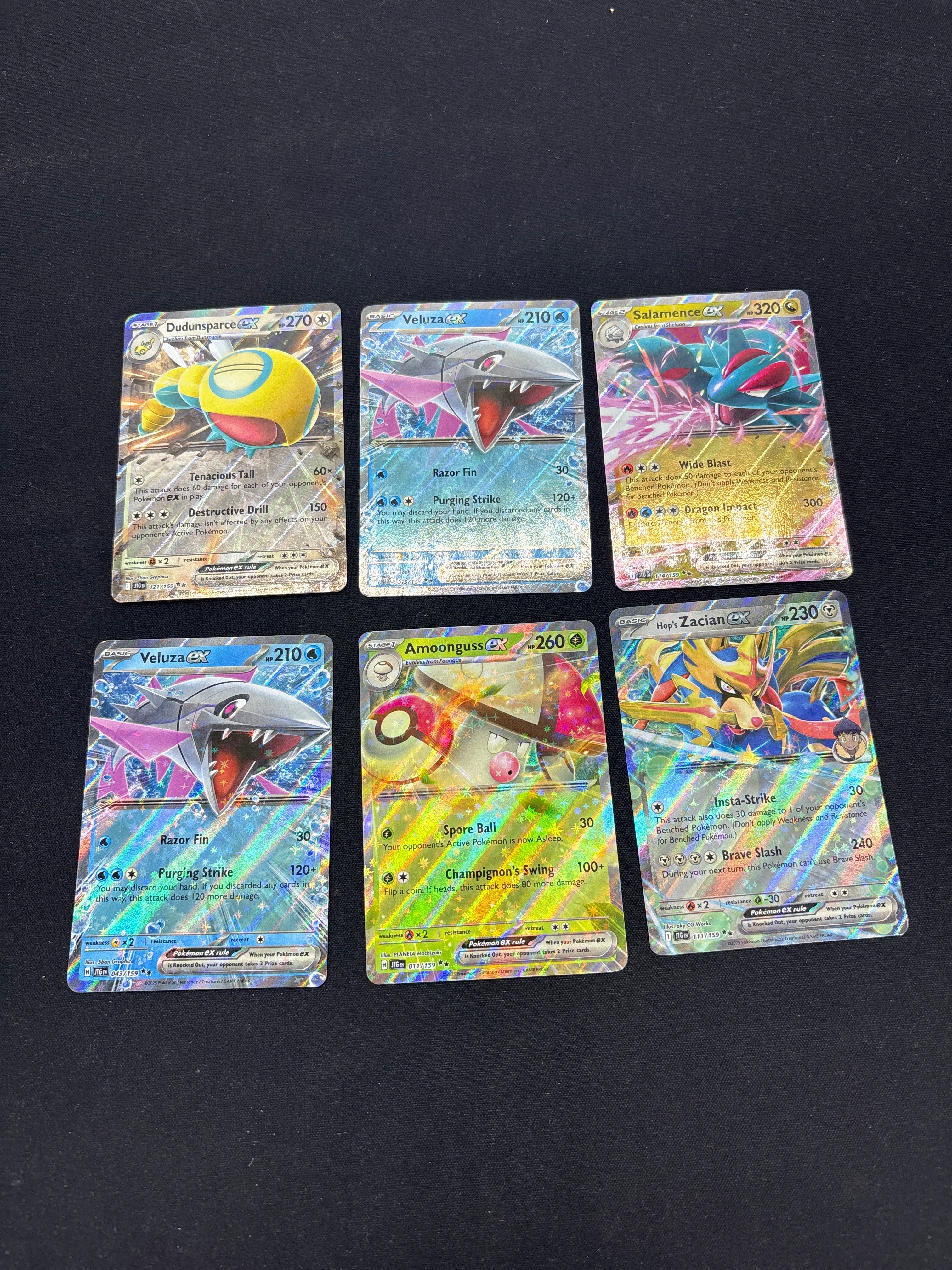 Product image 37