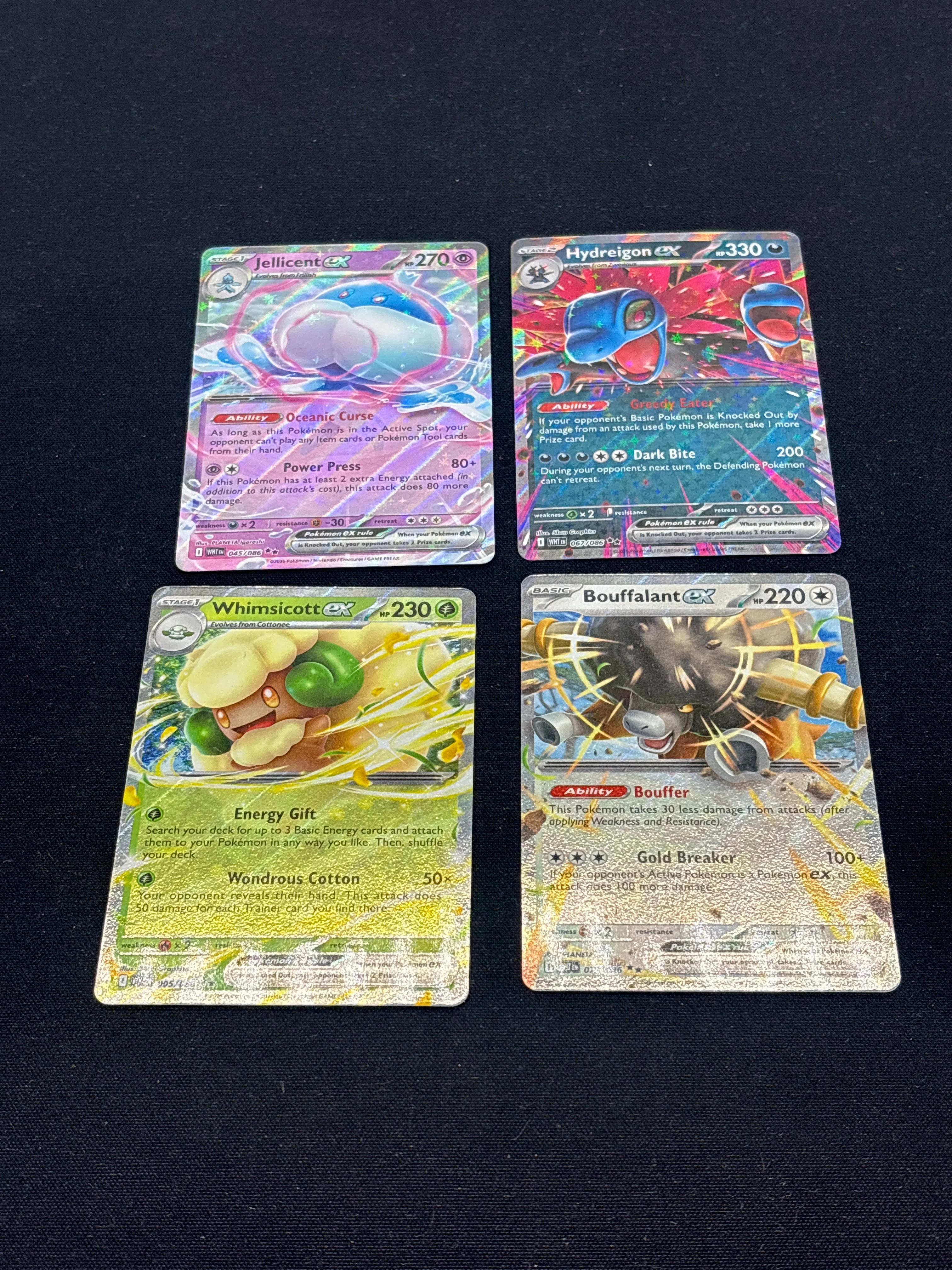 Product image 39