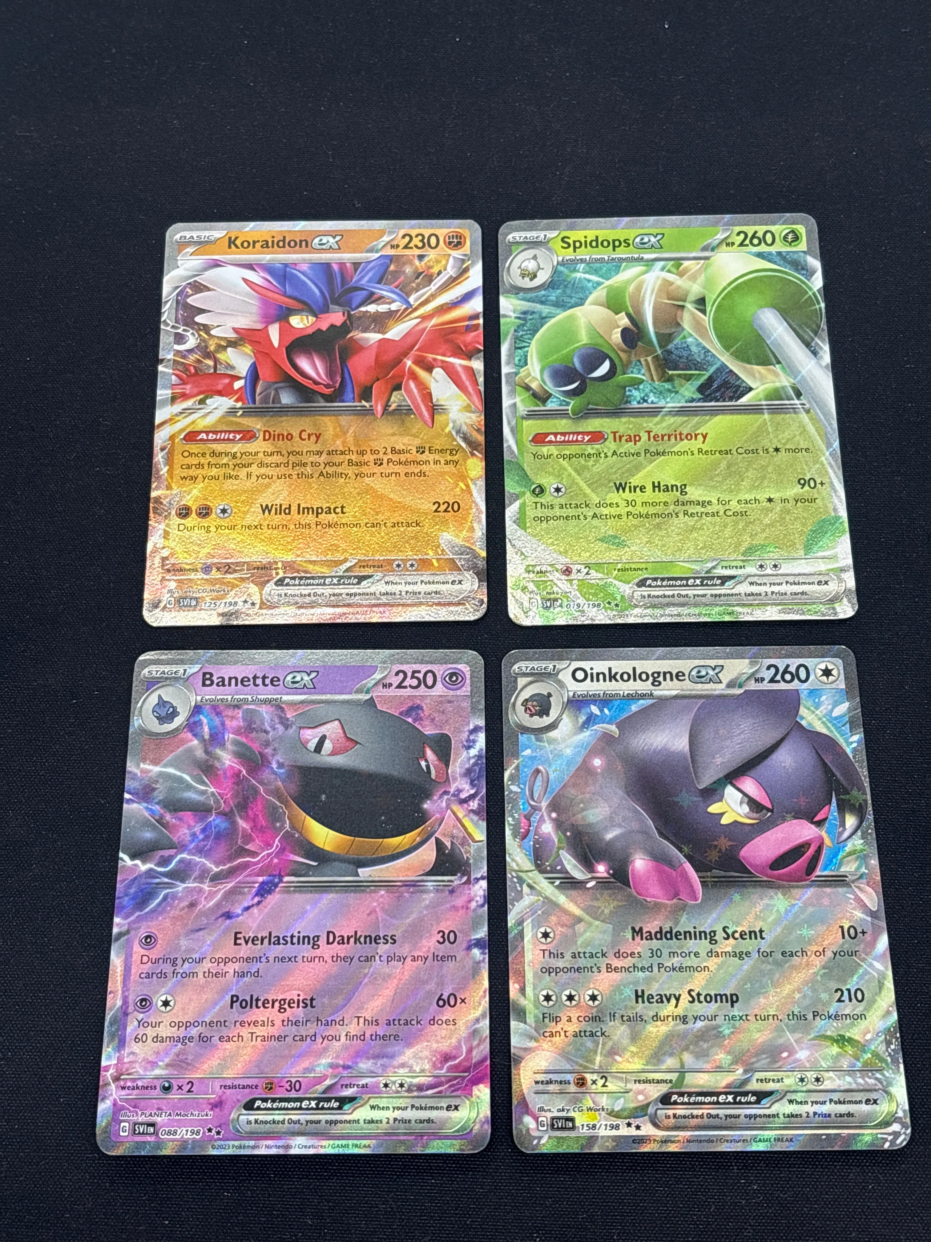 Product image 41