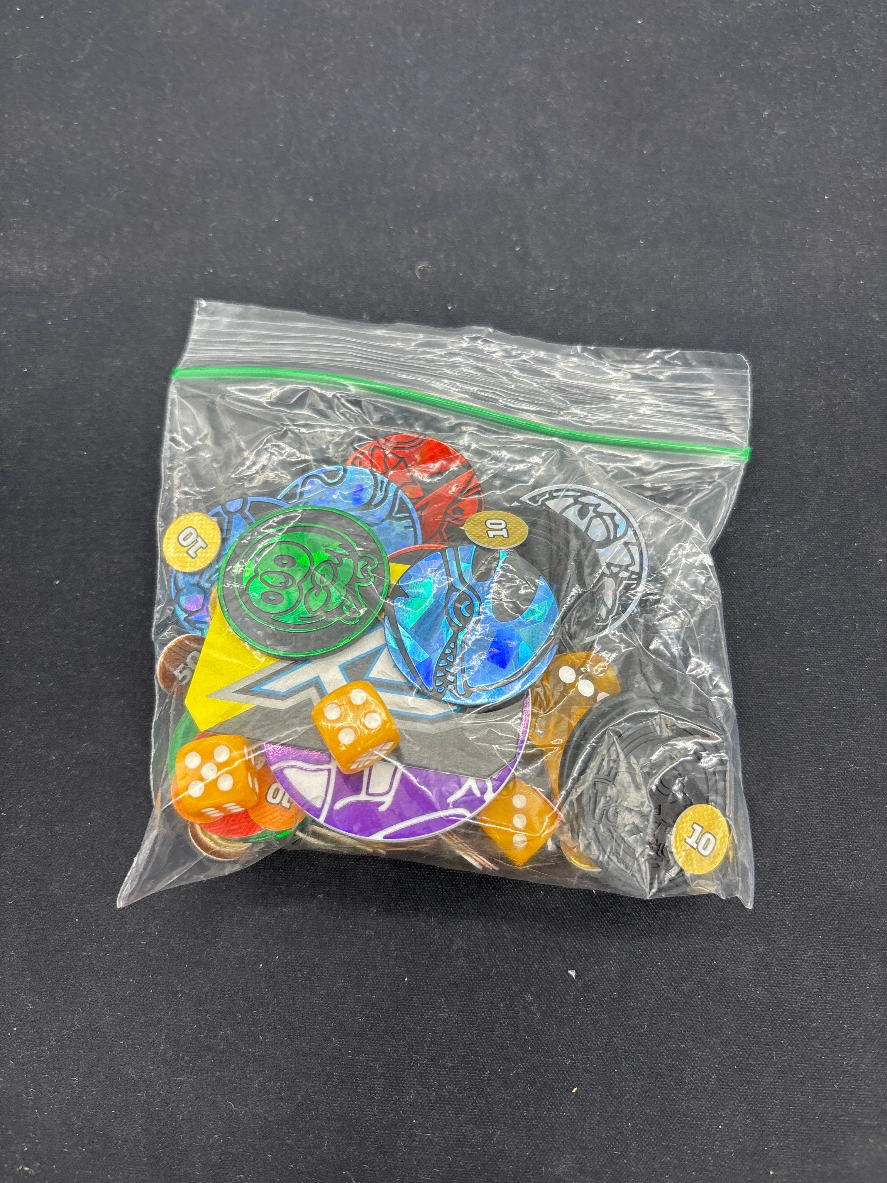 Product image 48