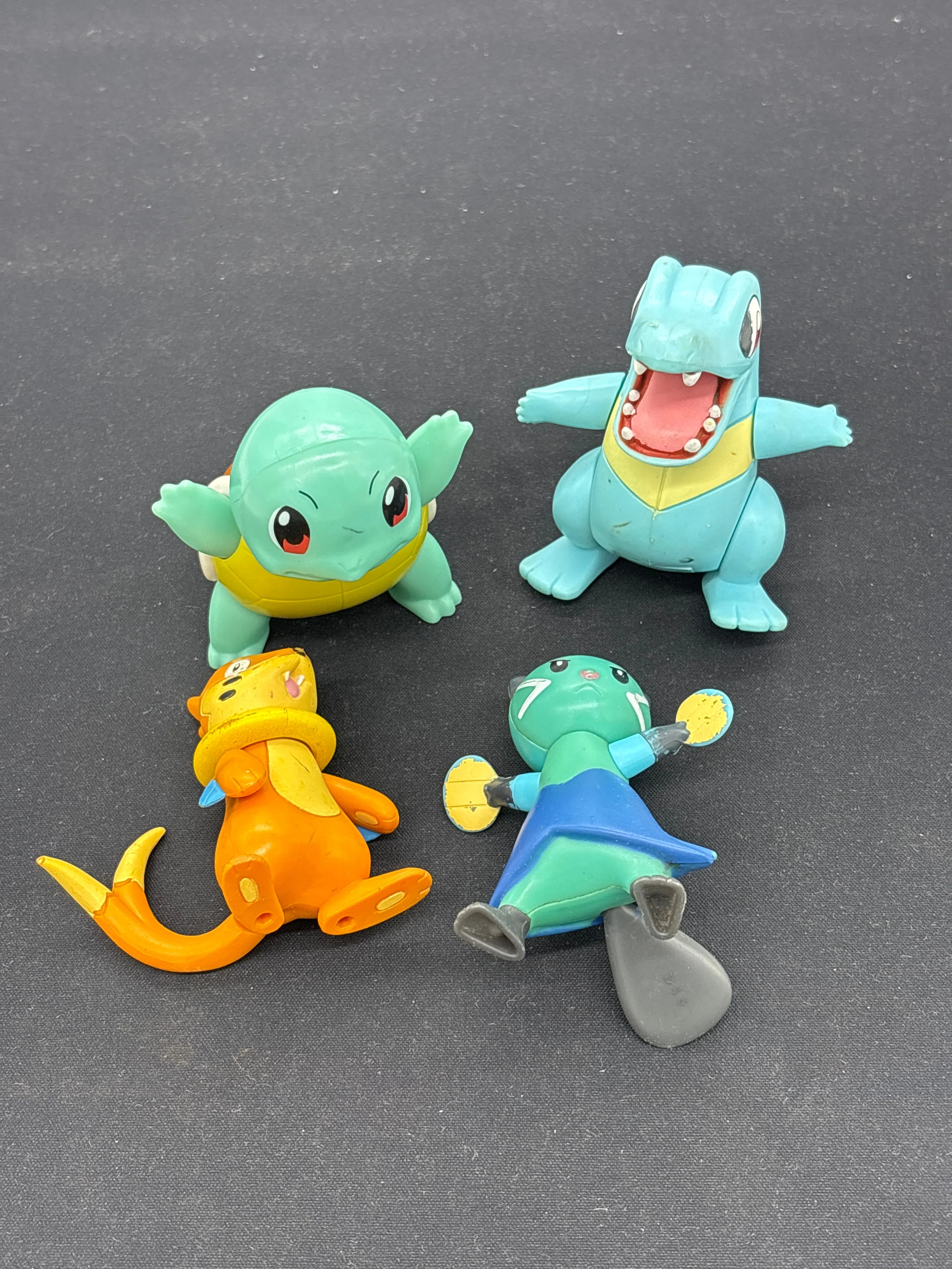 Product image 49