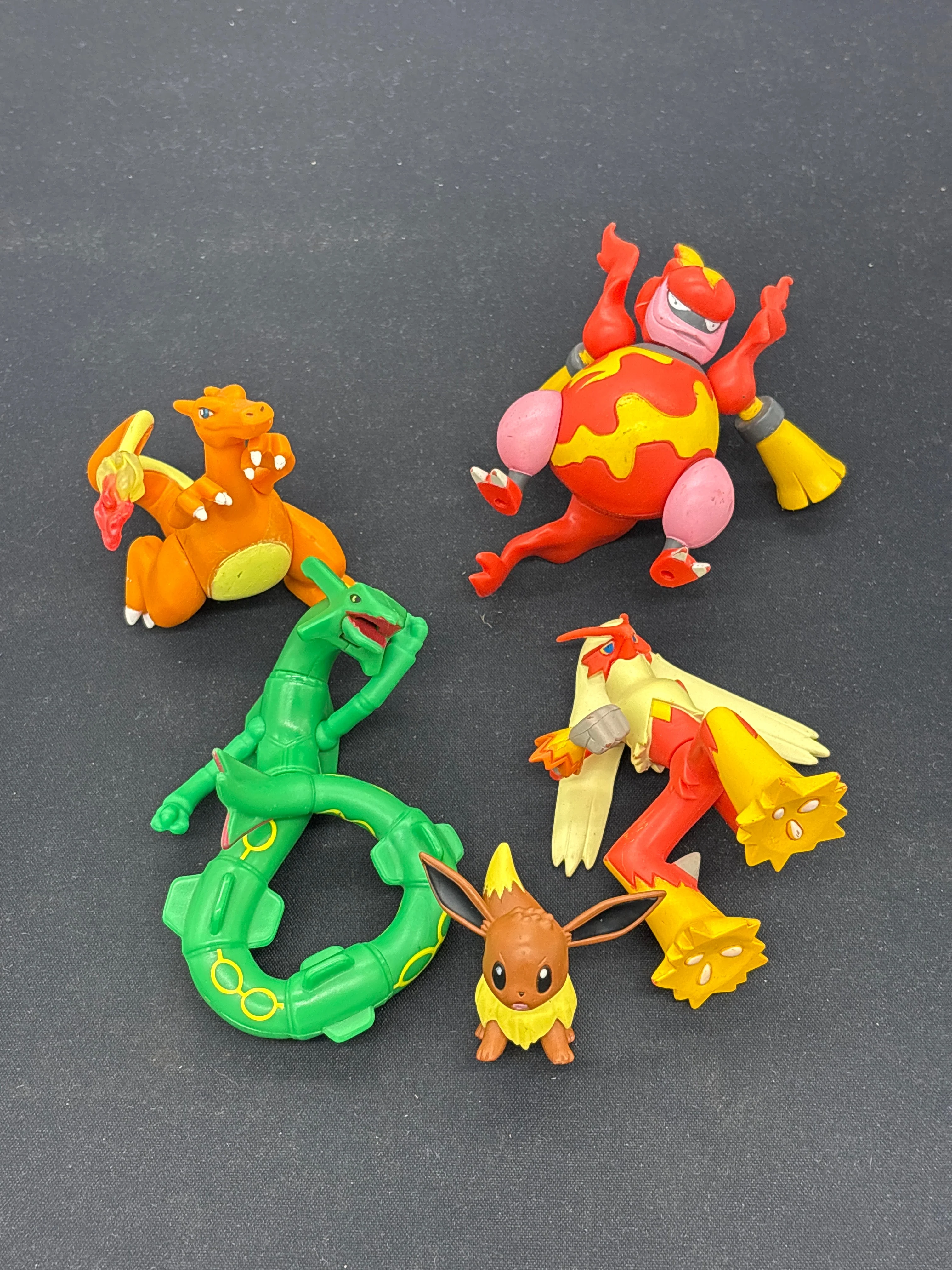 Product image 50