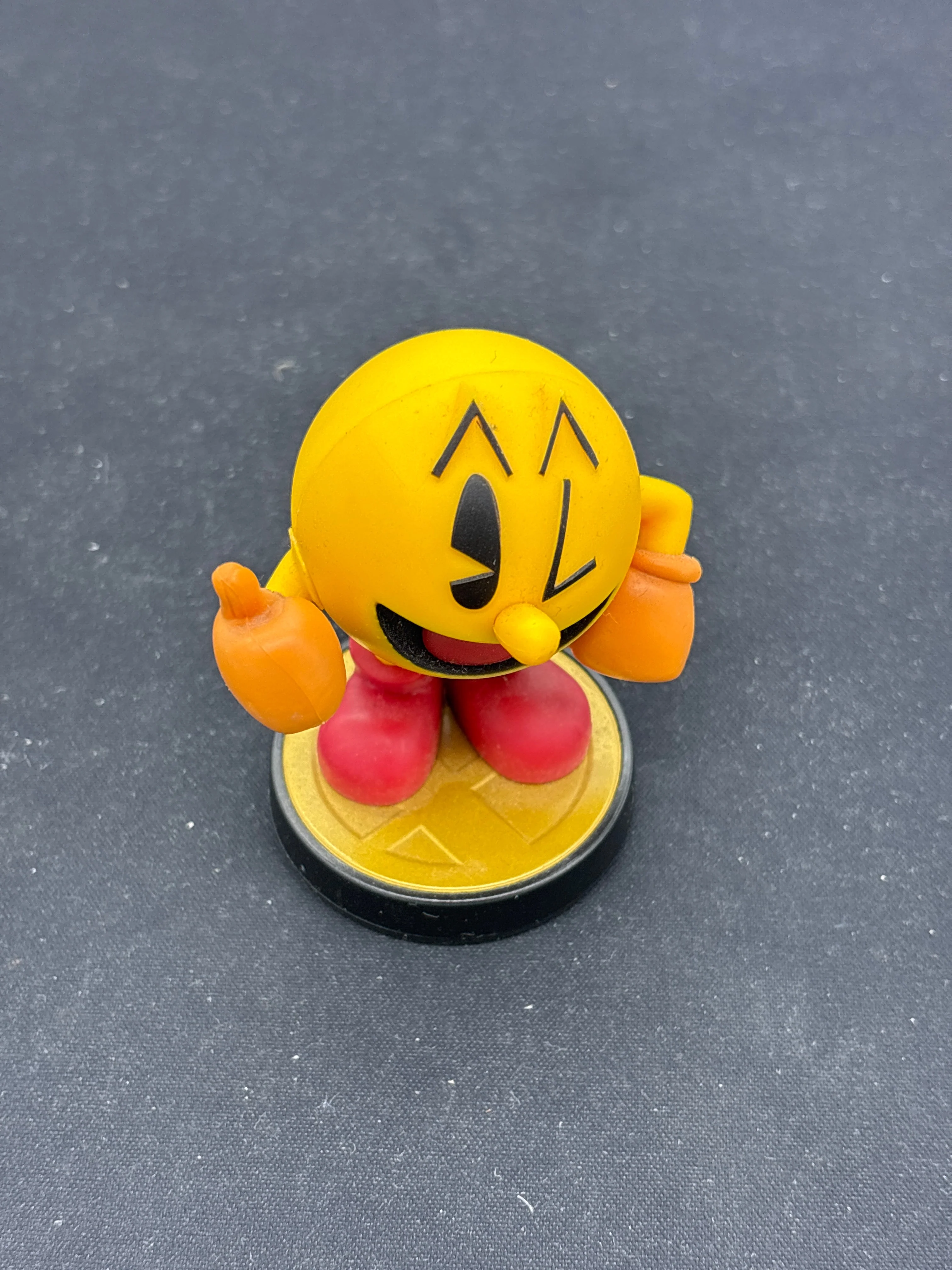 Product image 53