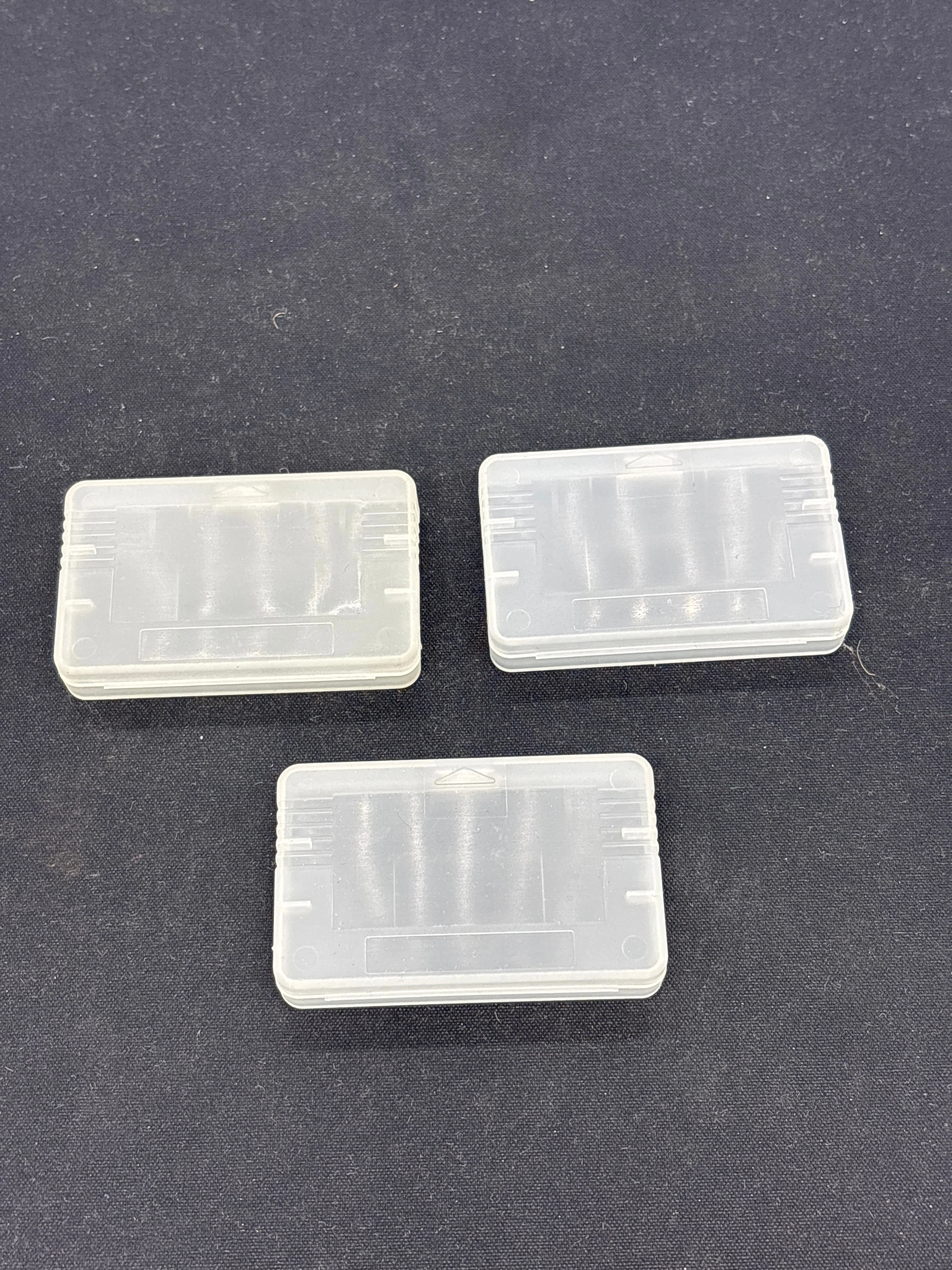 Product image 58