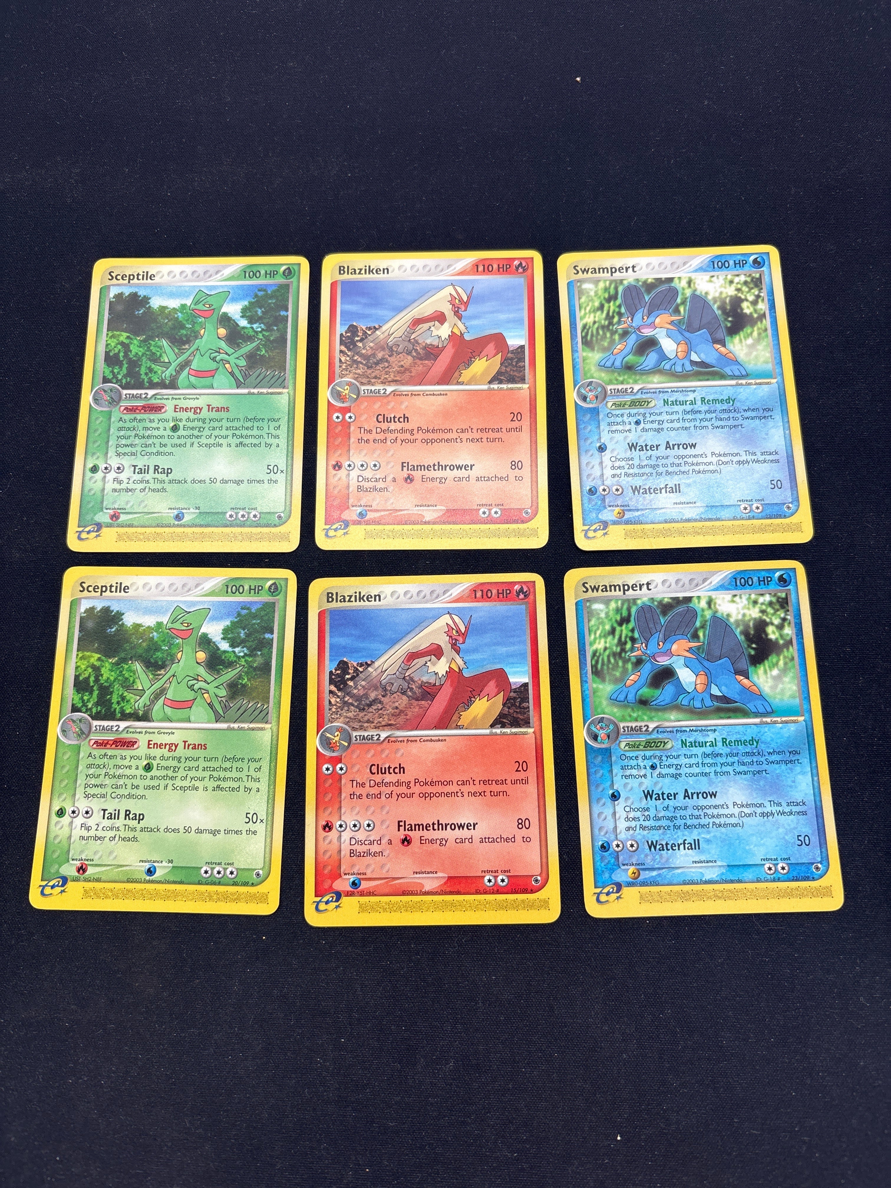 Product image 59