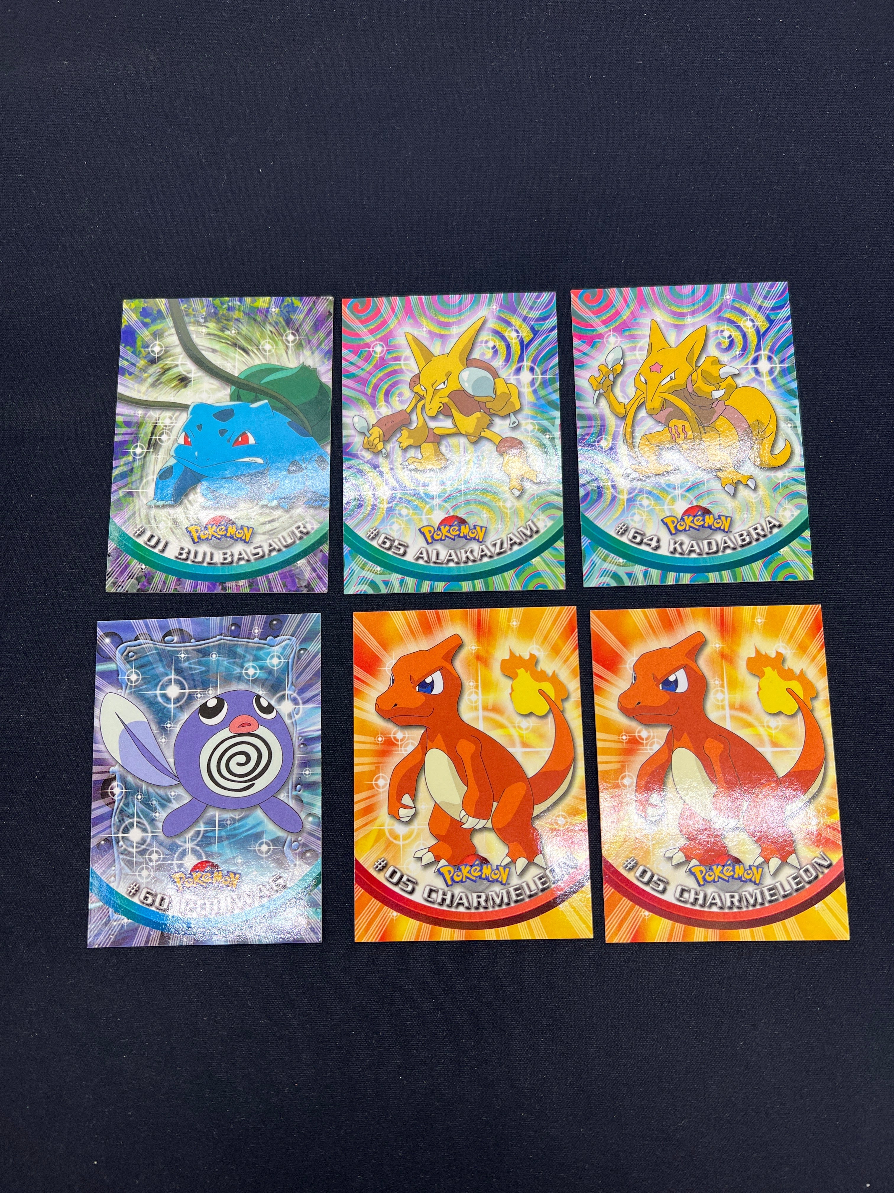 Product image 60