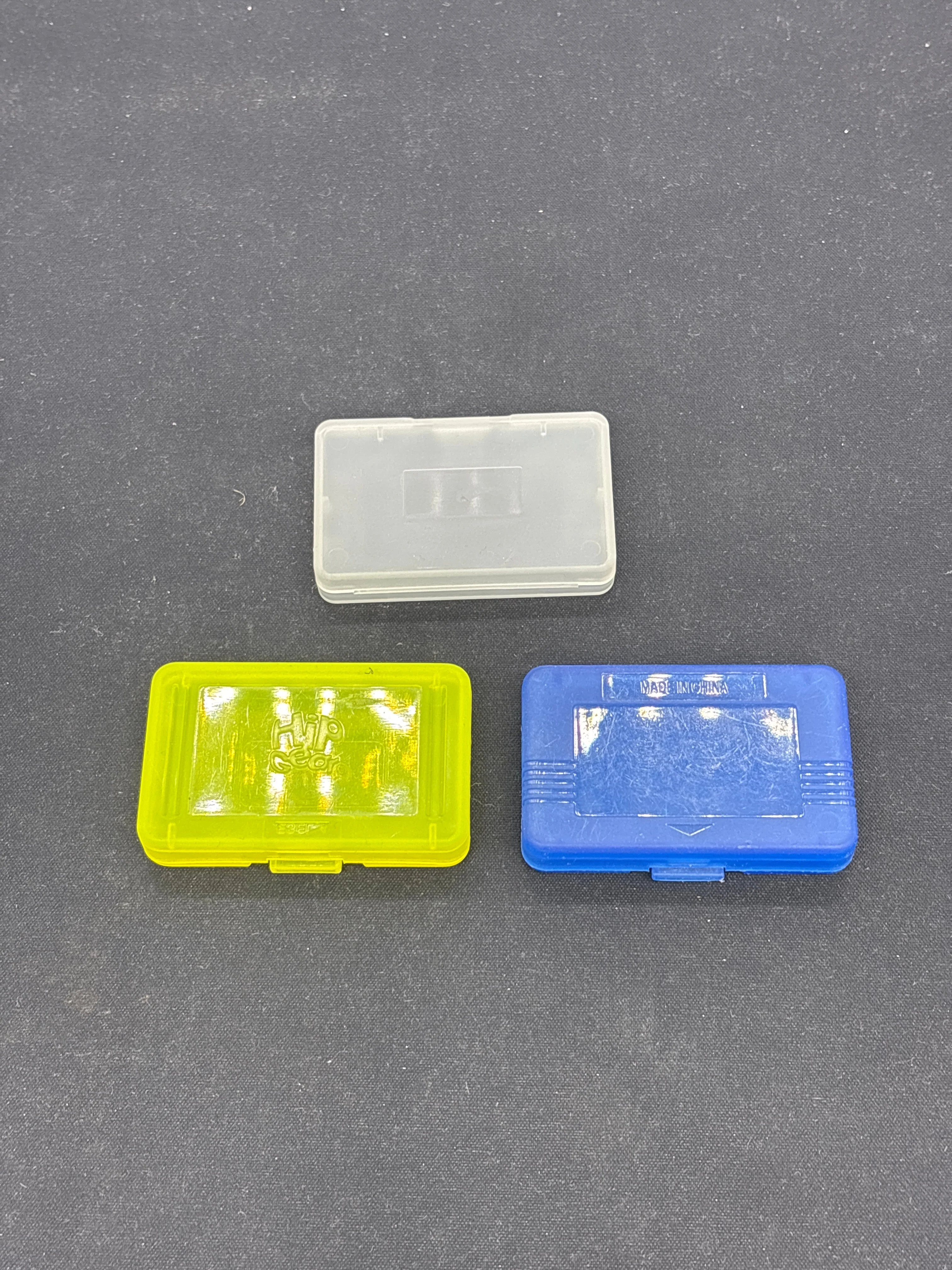 Product image 61