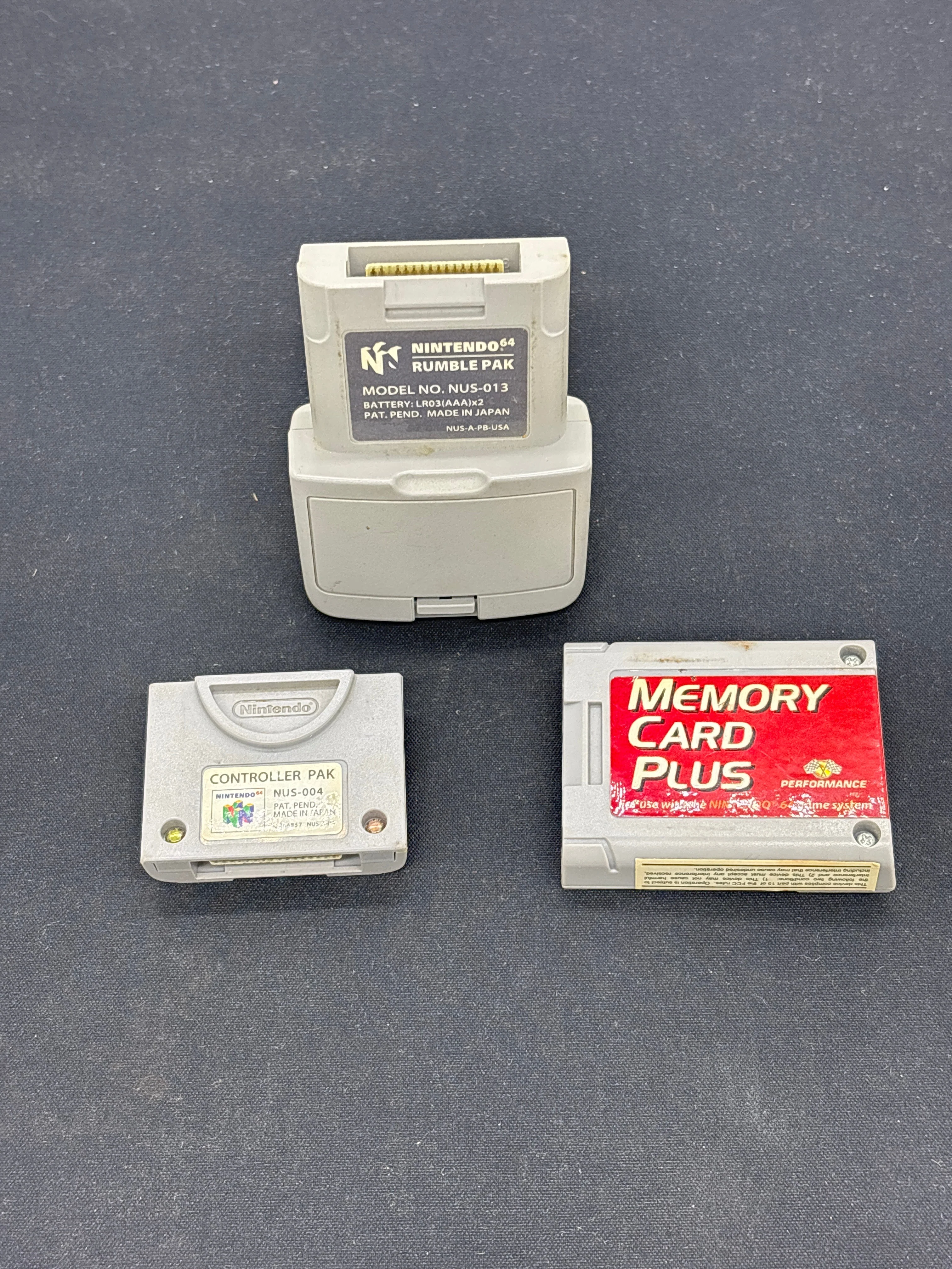 Product image 63