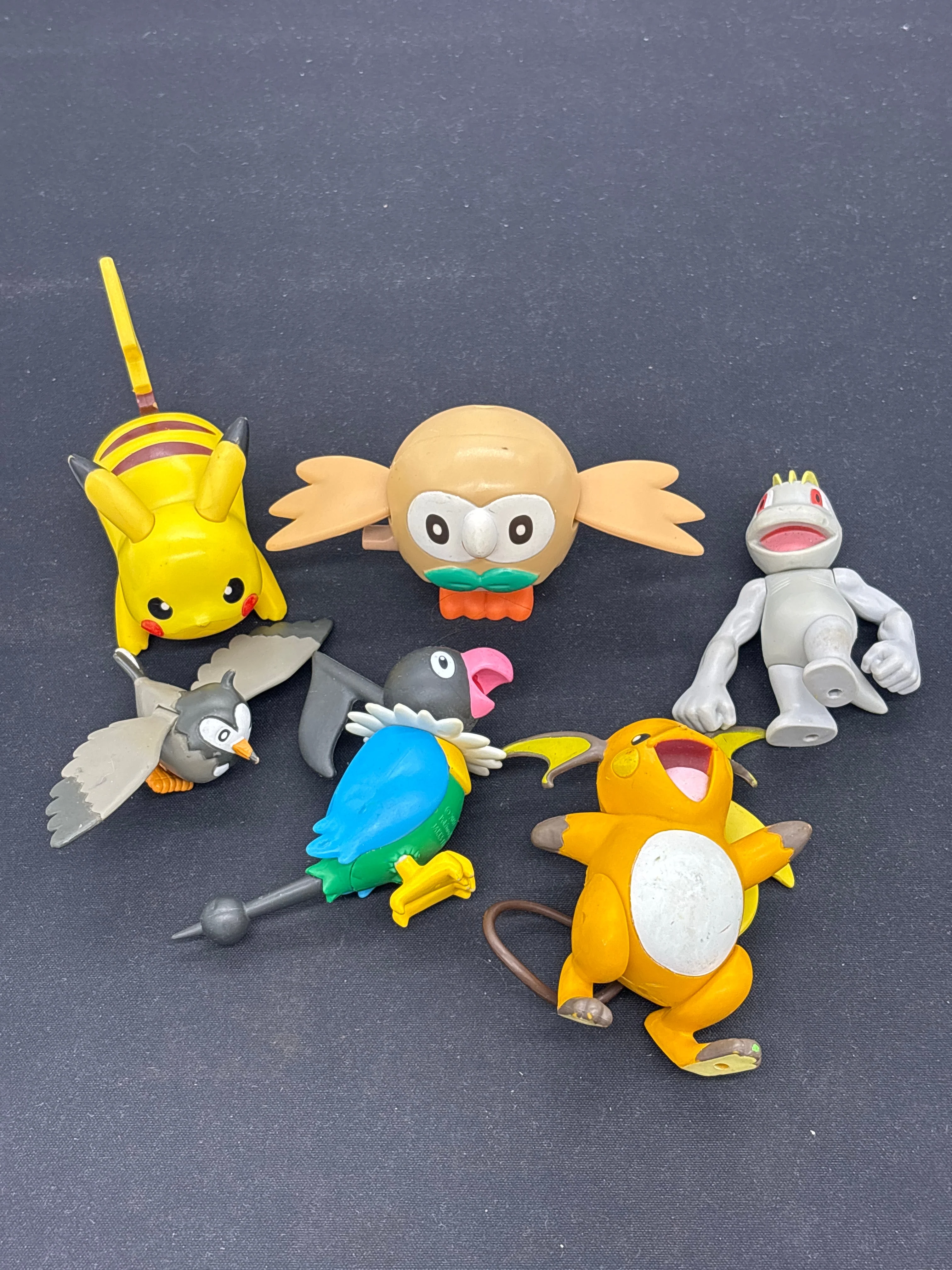 Product image 65