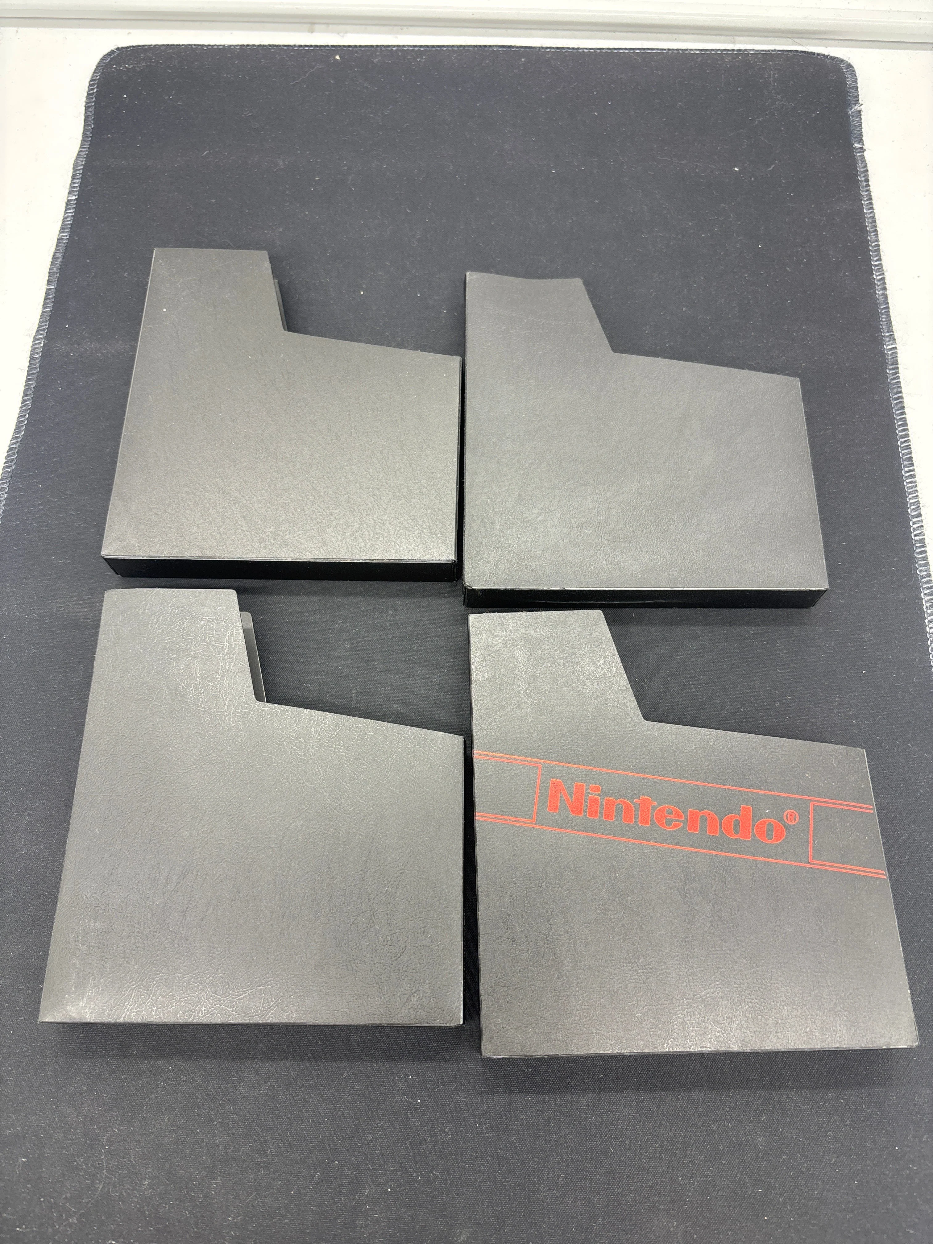 Product image 69