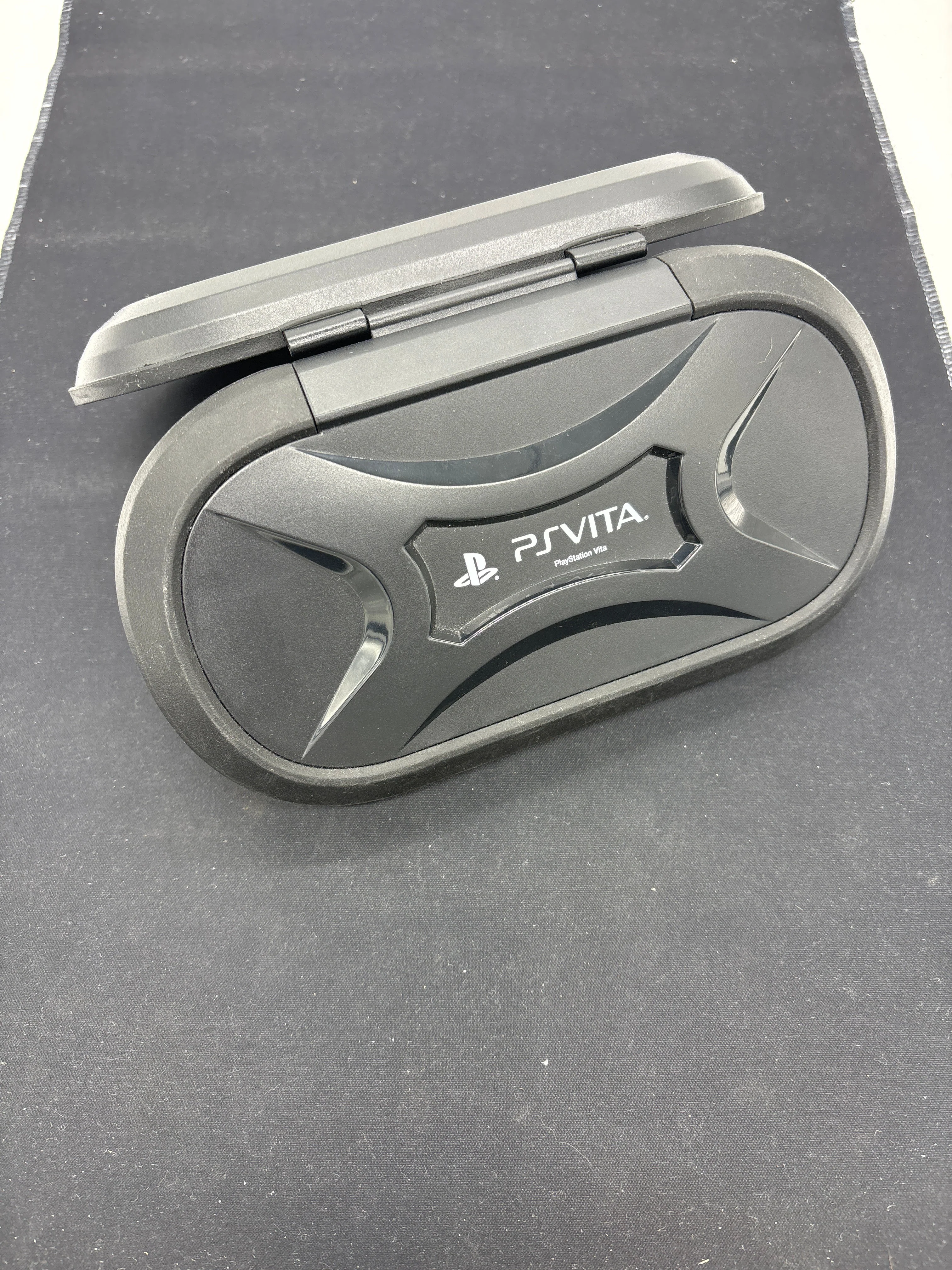 Product image 71