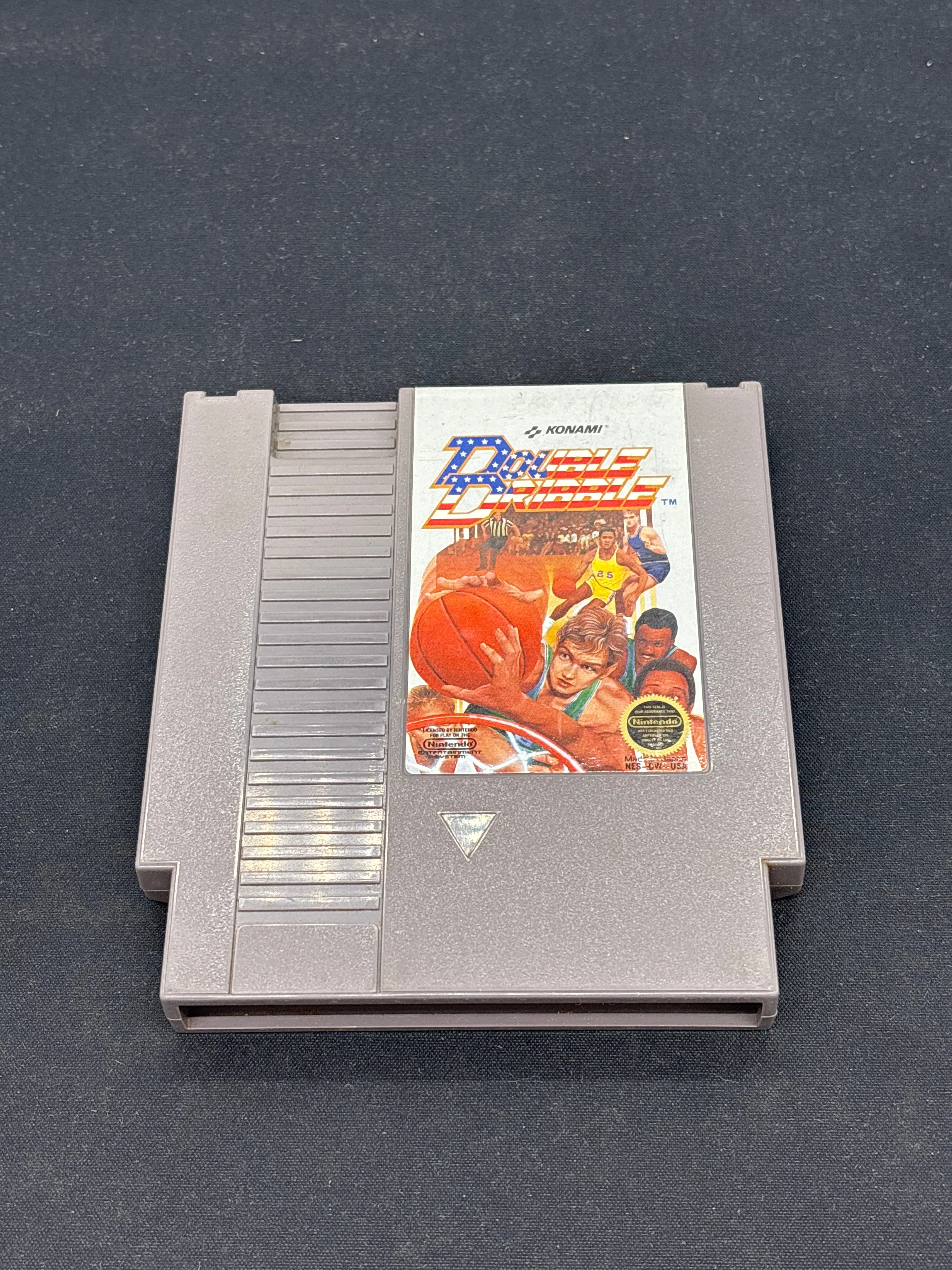 Product image 73